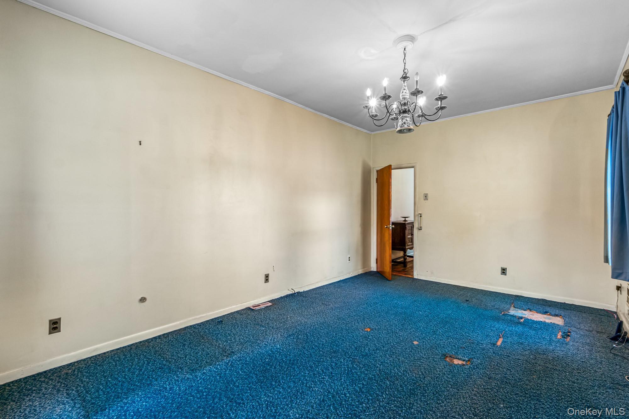 #5 photo, 184-51 Hovenden Road, Jamaica Estates , NY 11432