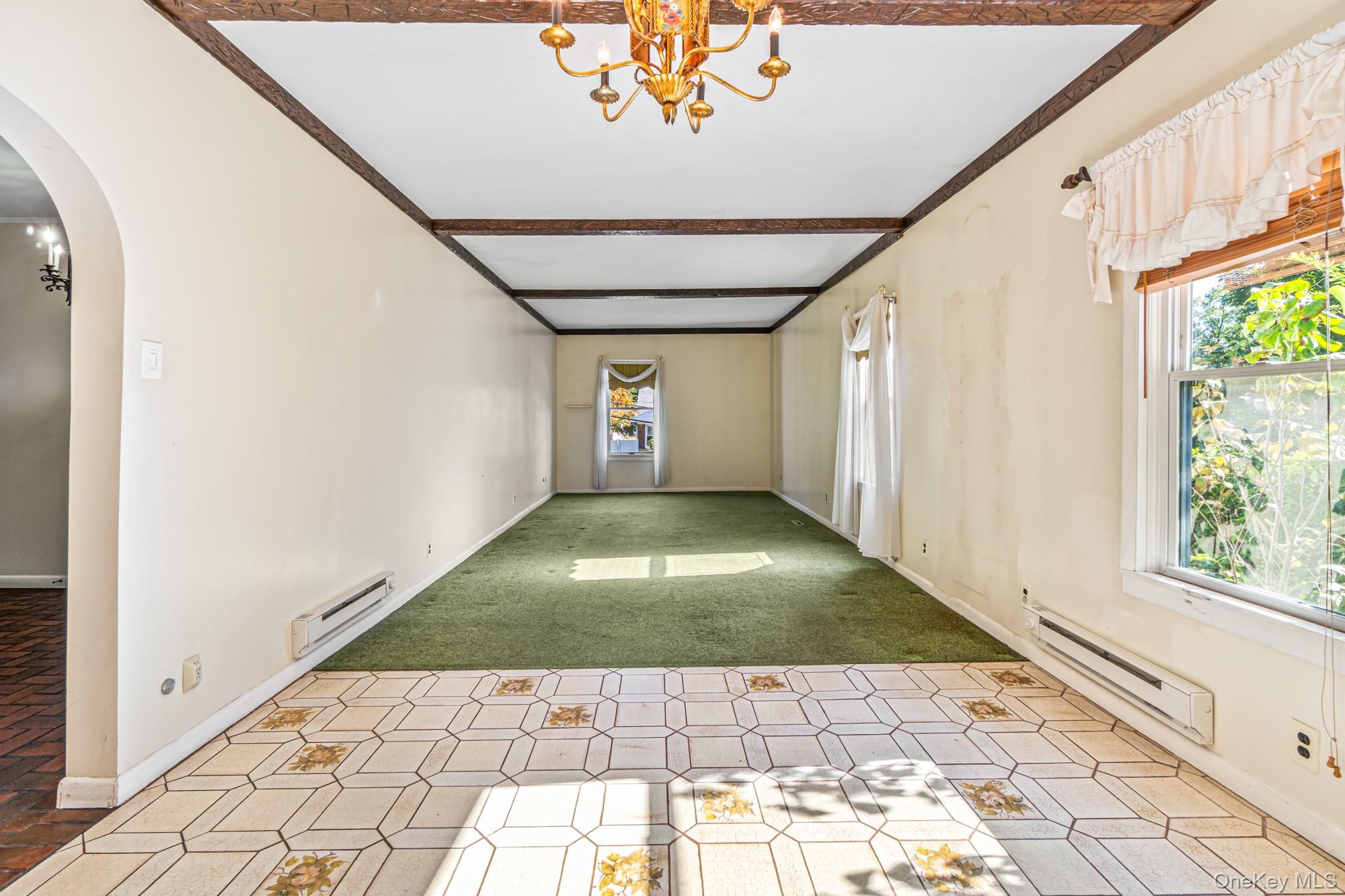 #6 photo, 184-51 Hovenden Road, Jamaica Estates , NY 11432