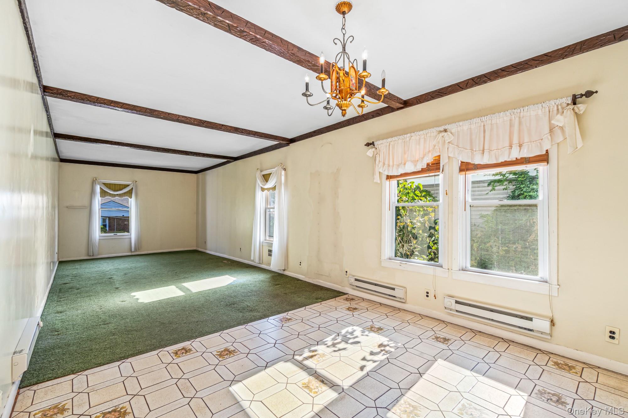 #7 photo, 184-51 Hovenden Road, Jamaica Estates , NY 11432