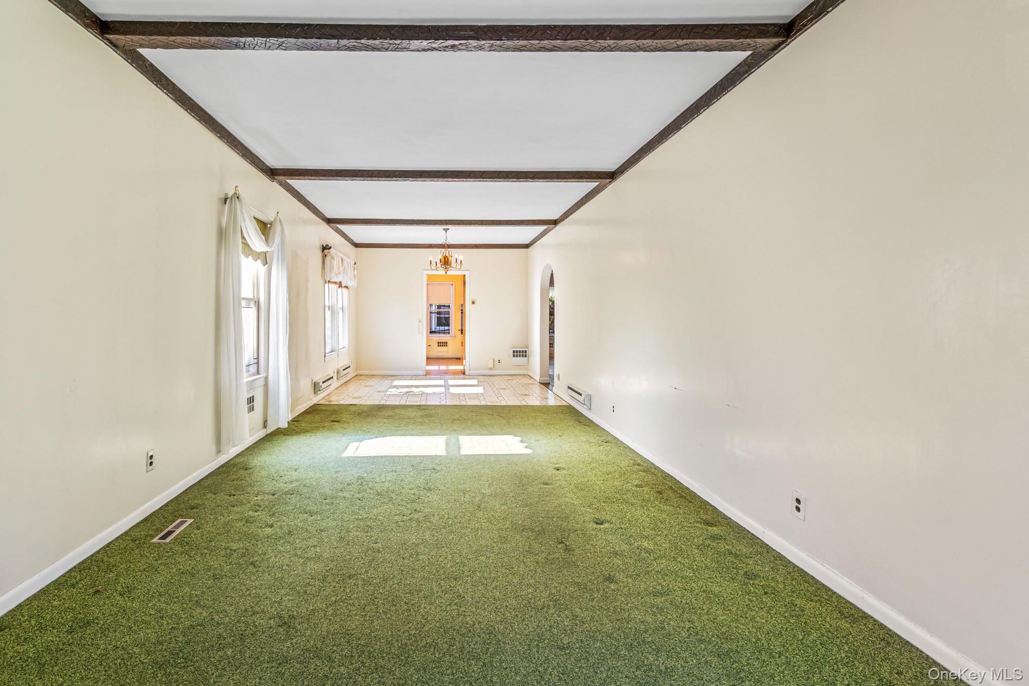 #8 photo, 184-51 Hovenden Road, Jamaica Estates , NY 11432