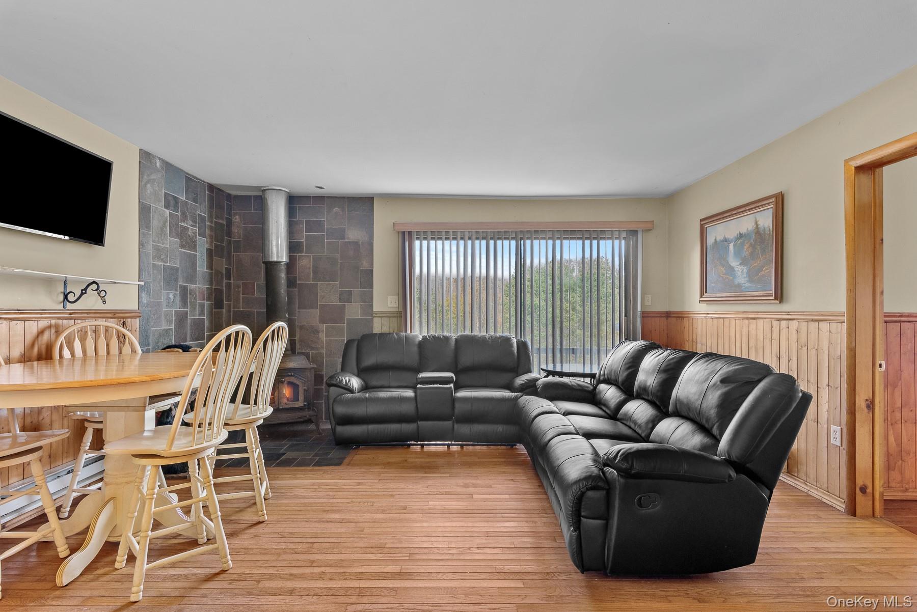 #11 photo, 515 Magic Mountain Road, Bloomville , NY 13739