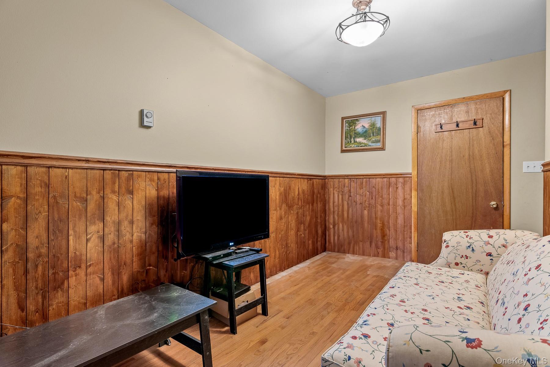 #13 photo, 515 Magic Mountain Road, Bloomville , NY 13739