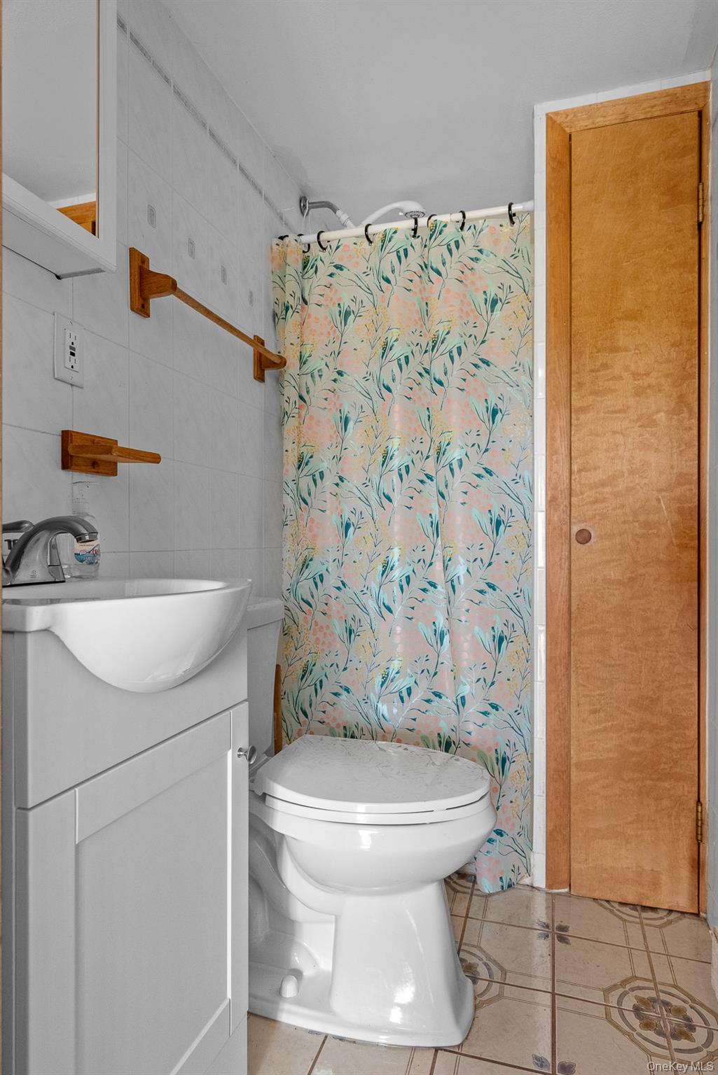 #14 photo, 515 Magic Mountain Road, Bloomville , NY 13739