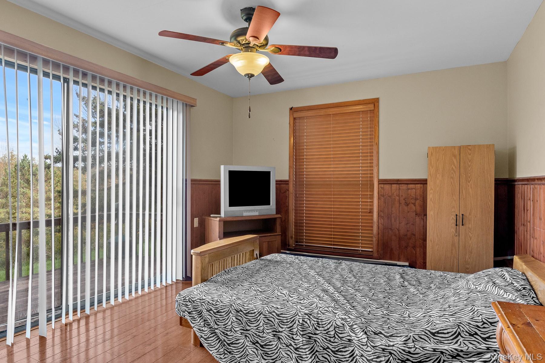 #15 photo, 515 Magic Mountain Road, Bloomville , NY 13739