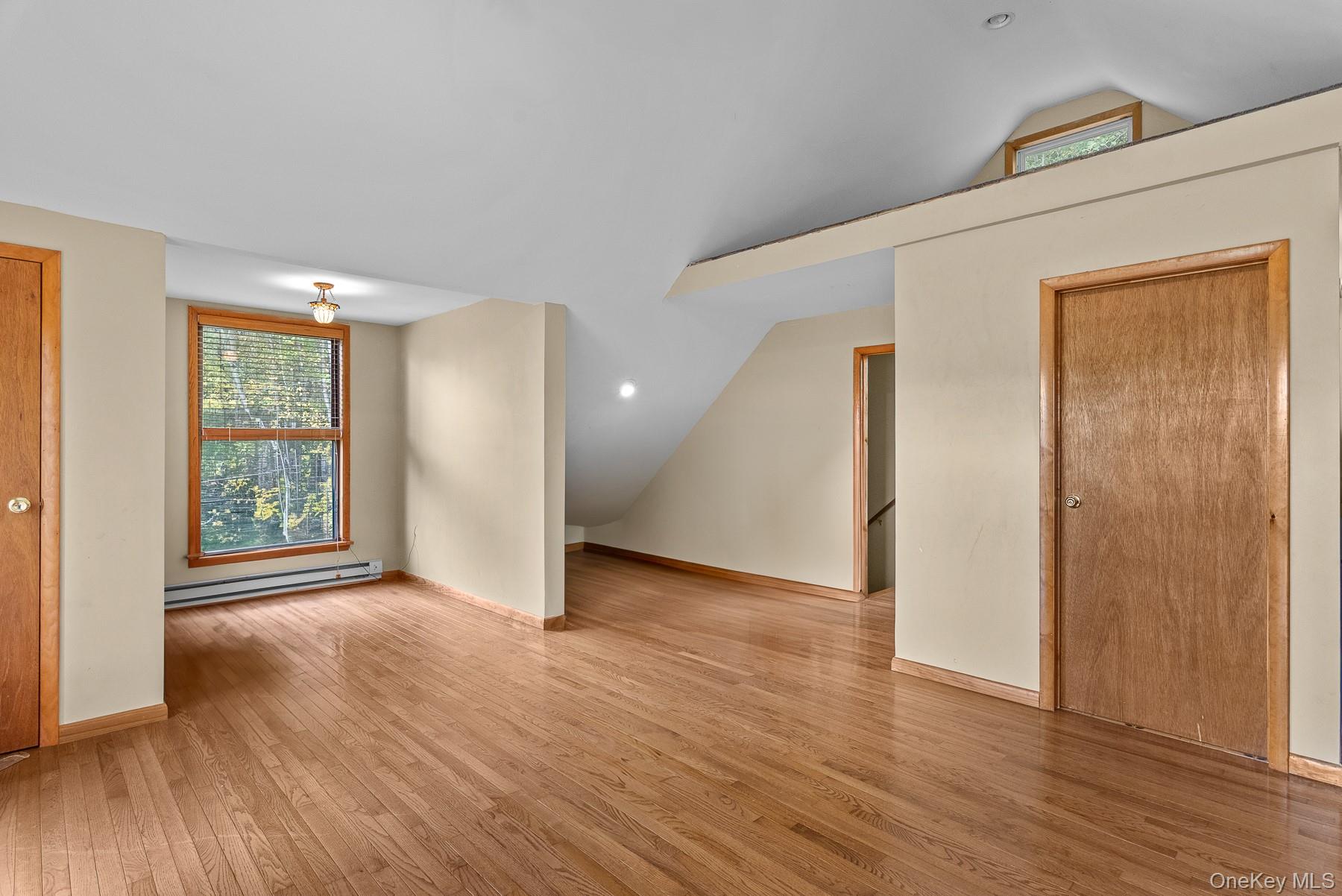 #17 photo, 515 Magic Mountain Road, Bloomville , NY 13739