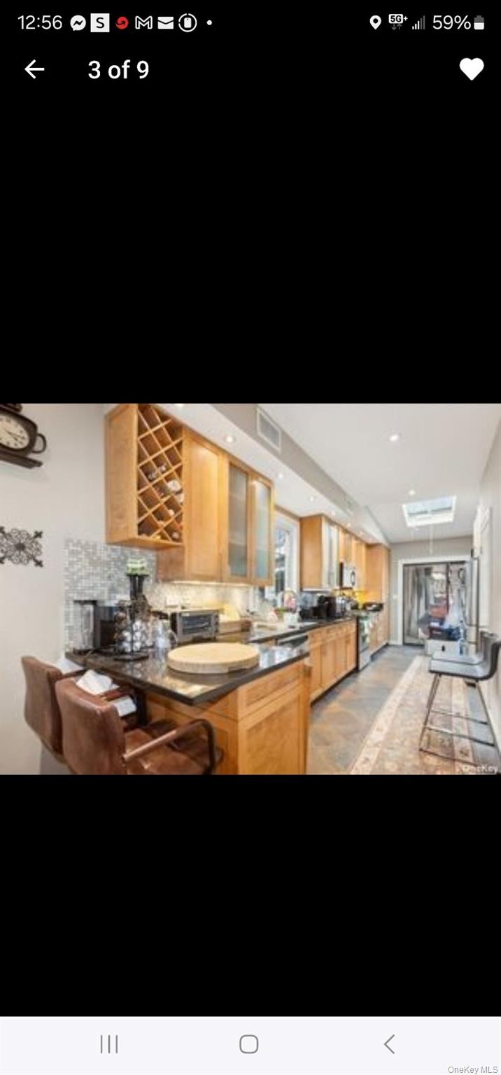 #3 photo, 5922 Cooper Avenue, クイーンズ区 Glendale , NY 11385