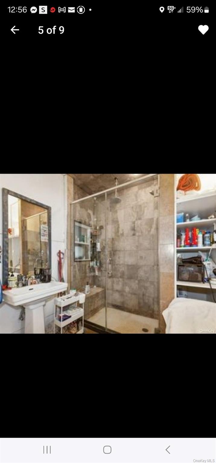 #4 photo, 5922 Cooper Avenue, クイーンズ区 Glendale , NY 11385