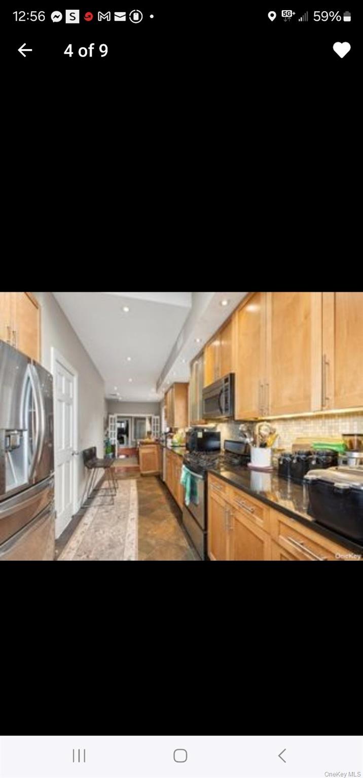 #6 photo, 5922 Cooper Avenue, クイーンズ区 Glendale , NY 11385