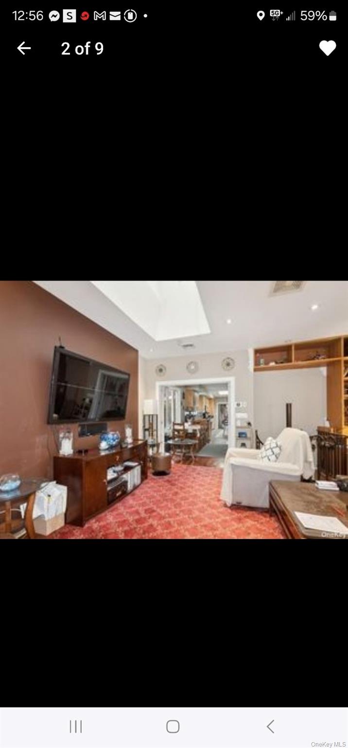 #7 photo, 5922 Cooper Avenue, クイーンズ区 Glendale , NY 11385