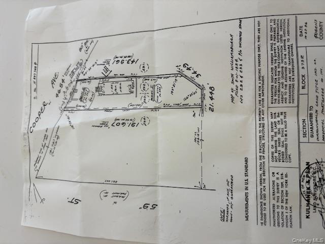 #9 photo, 5922 Cooper Avenue, クイーンズ区 Glendale , NY 11385