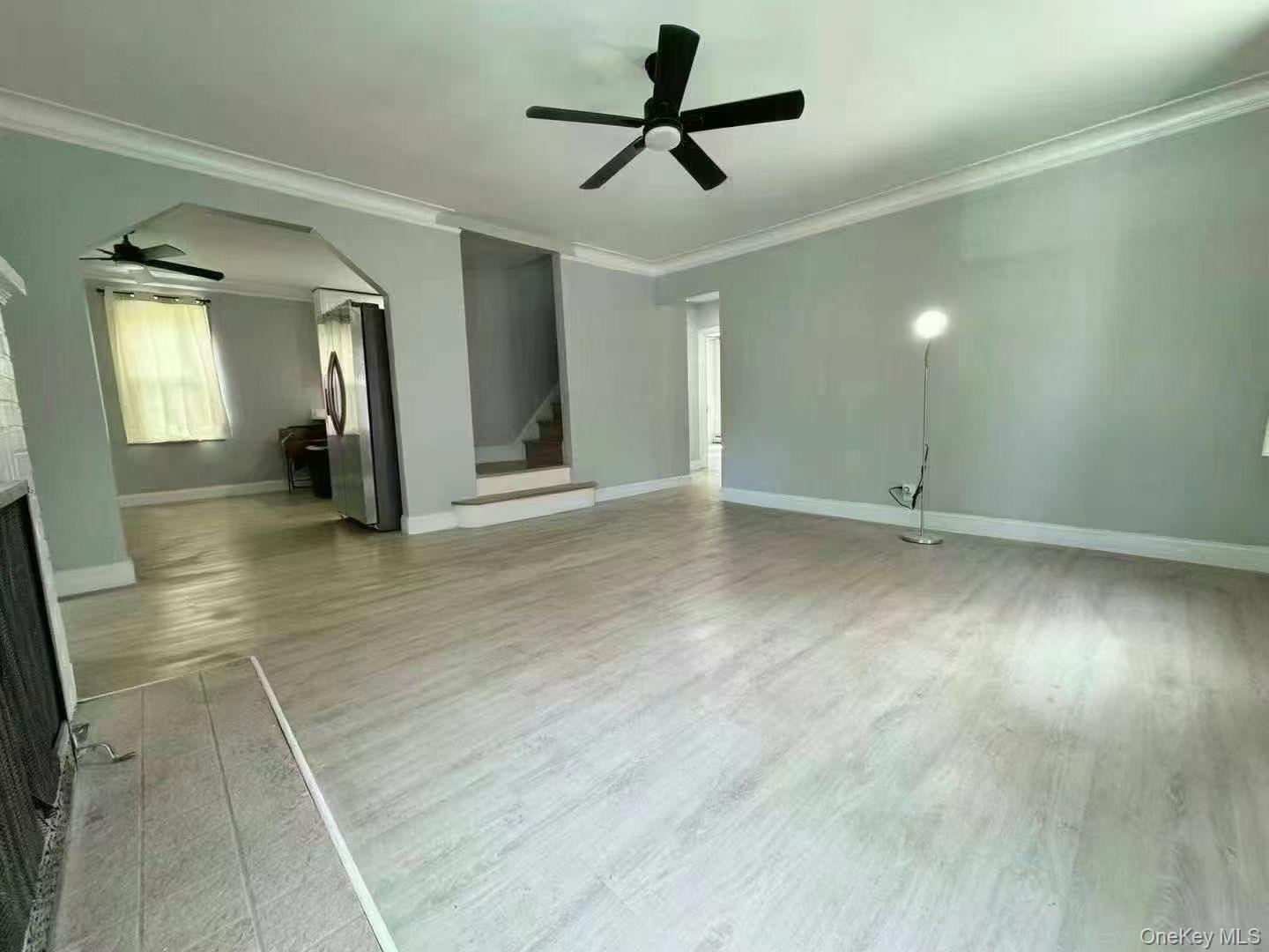 #2 photo, 345 Plainfield Avenue, Floral Park , NY 11001