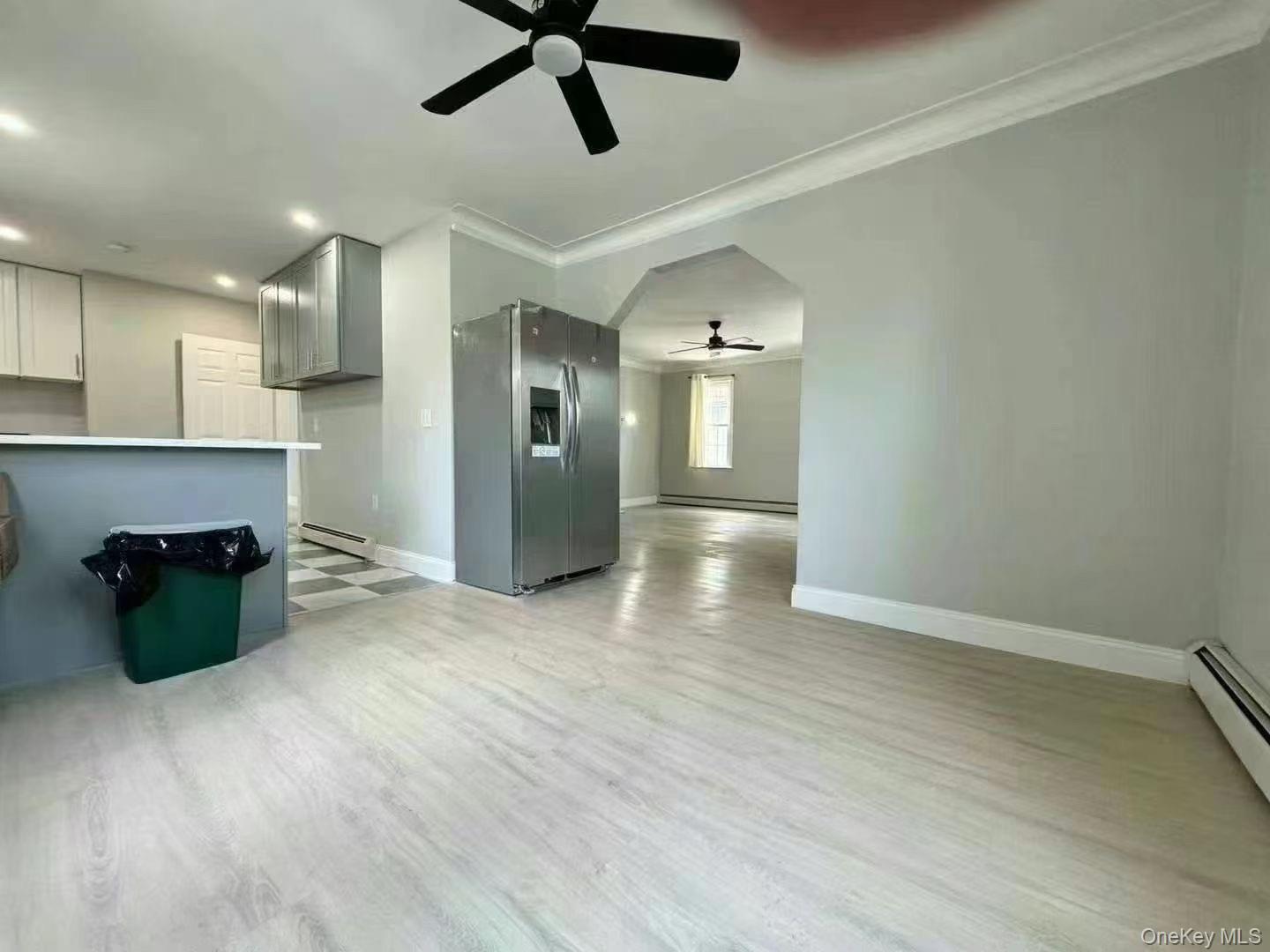 #3 photo, 345 Plainfield Avenue, Floral Park , NY 11001