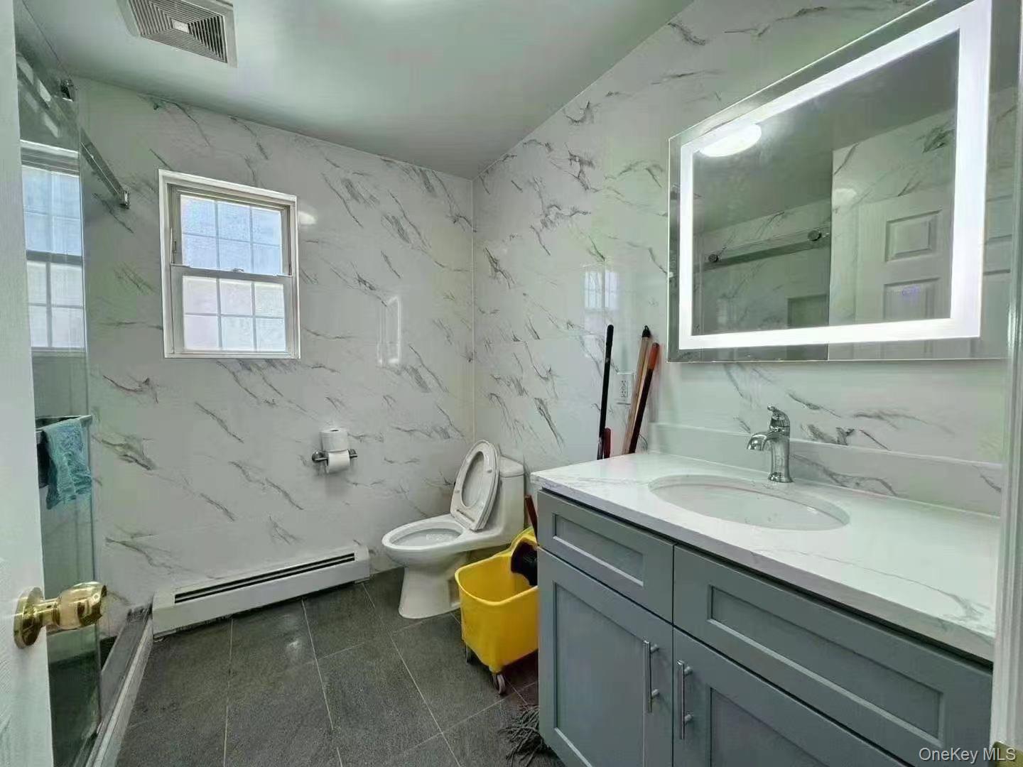 #6 photo, 345 Plainfield Avenue, Floral Park , NY 11001