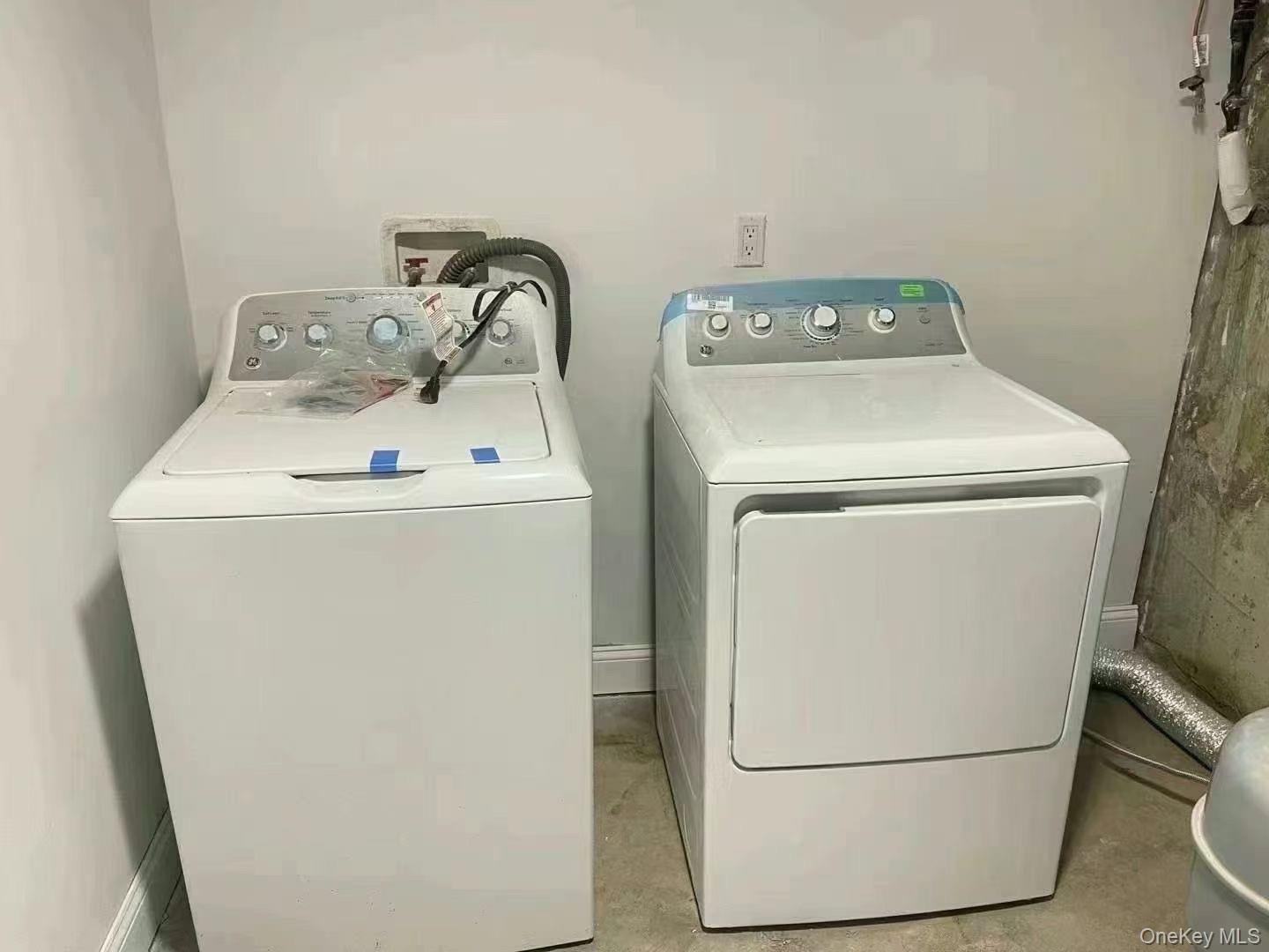 #8 photo, 345 Plainfield Avenue, Floral Park , NY 11001