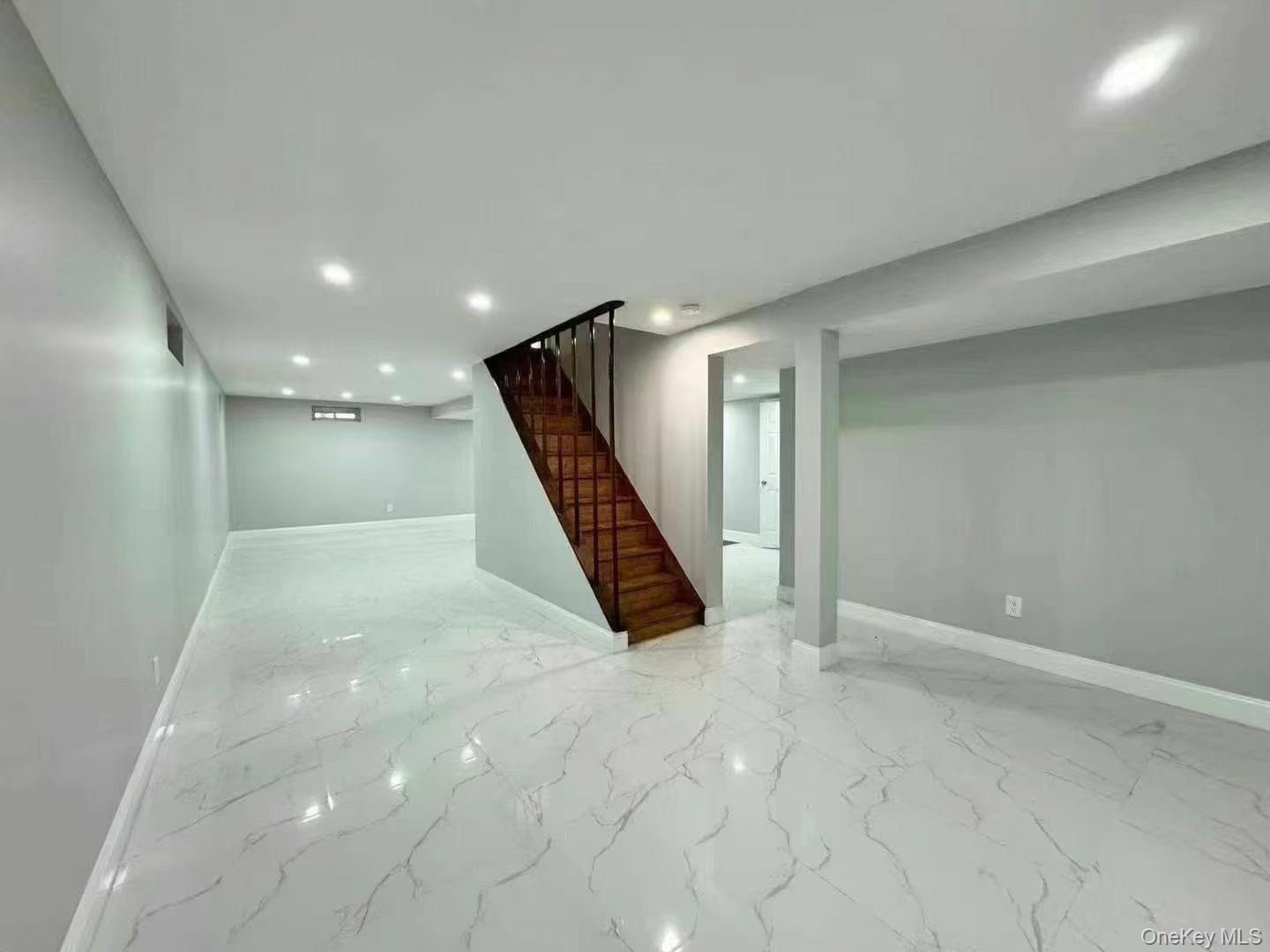 #9 photo, 345 Plainfield Avenue, Floral Park , NY 11001