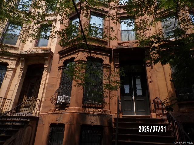 #1 photo, 173 Quincy Street, 布鲁克林 Brooklyn , NY 11216