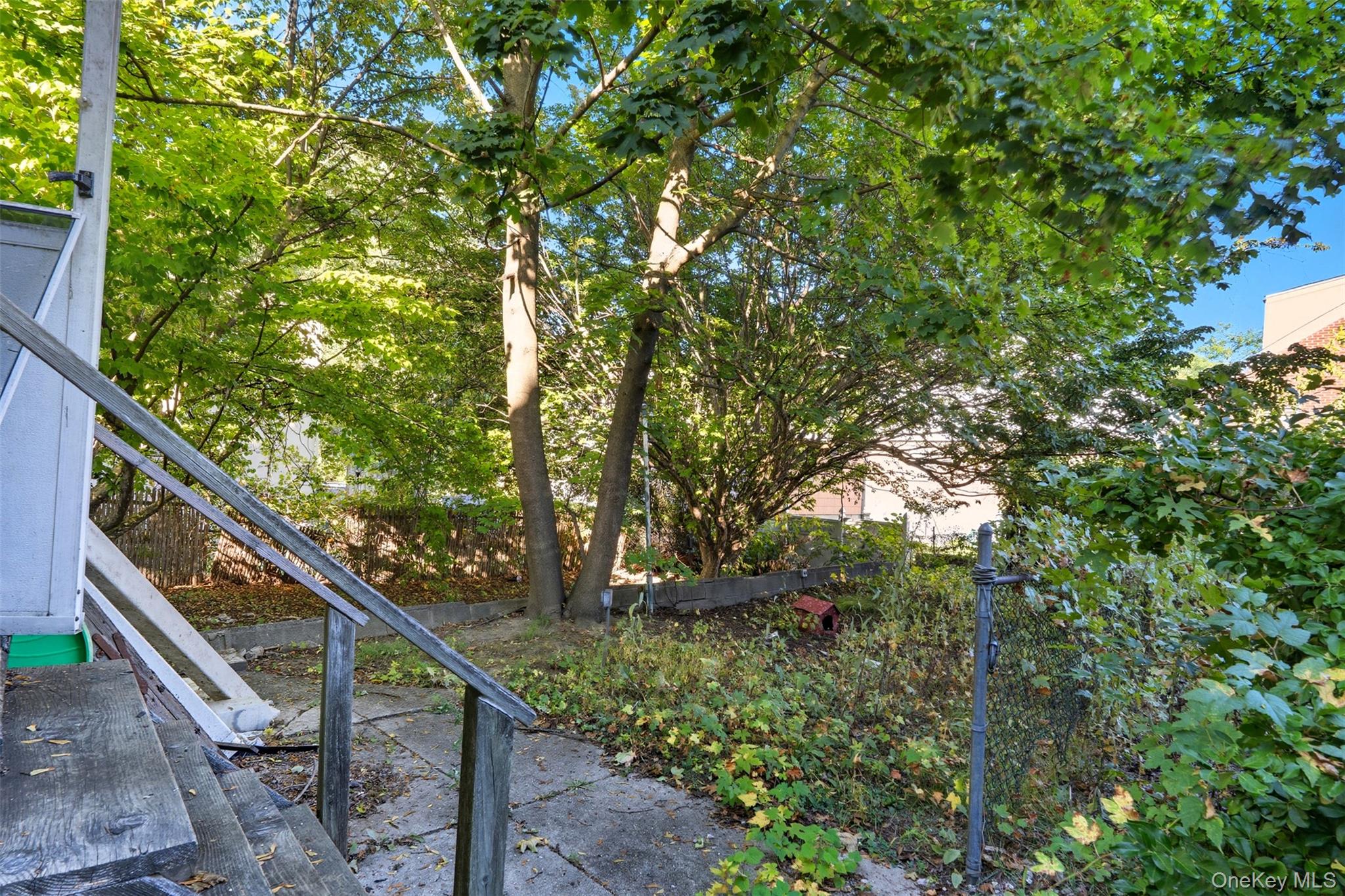 #10 photo, 6 Horatio Street, Yonkers , NY 10710