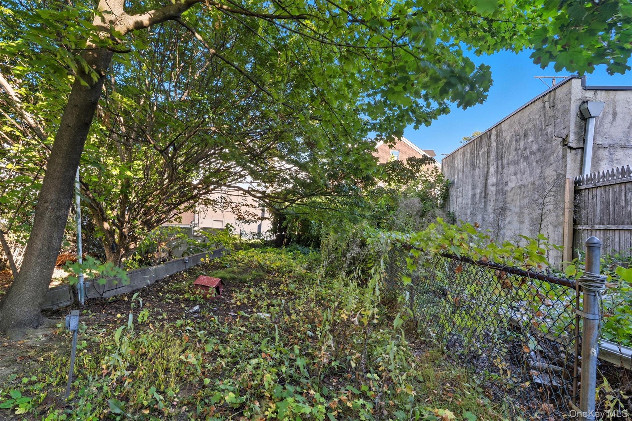 #11 photo, 6 Horatio Street, Yonkers , NY 10710