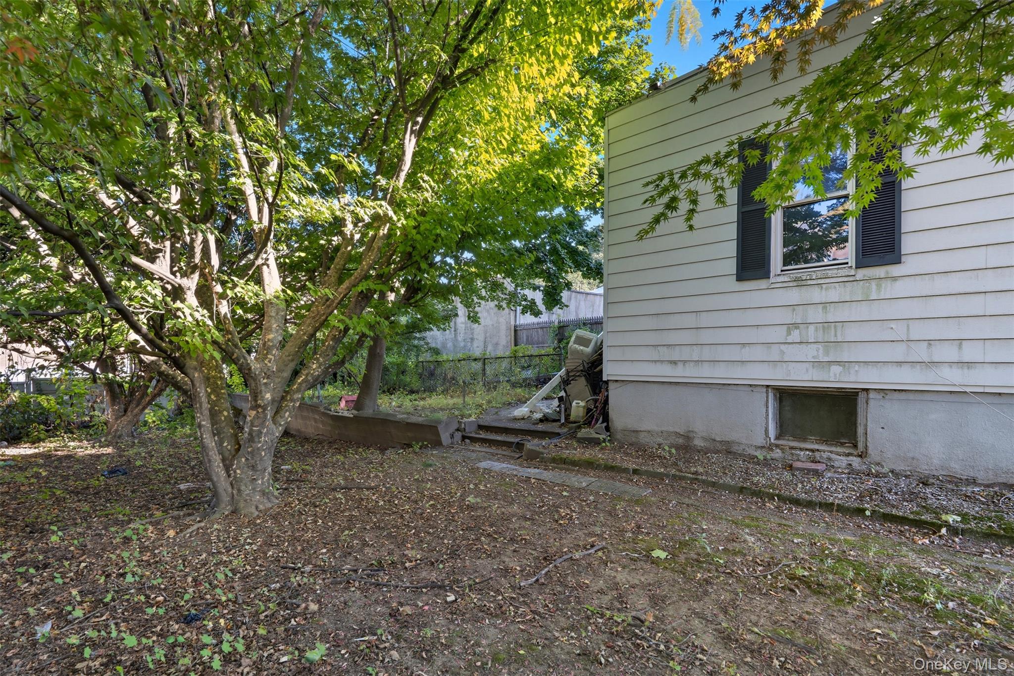 #12 photo, 6 Horatio Street, Yonkers , NY 10710