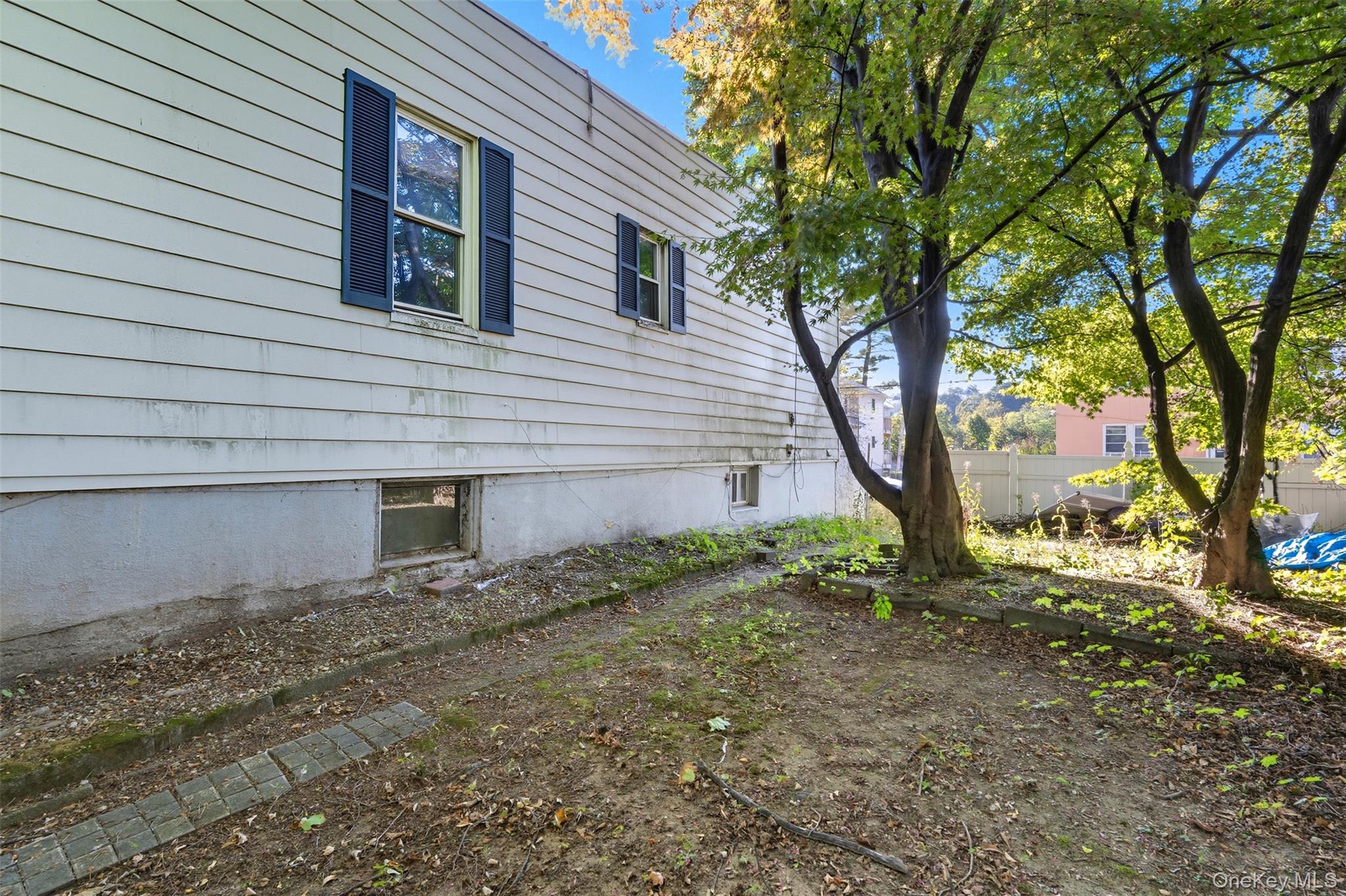 #13 photo, 6 Horatio Street, Yonkers , NY 10710