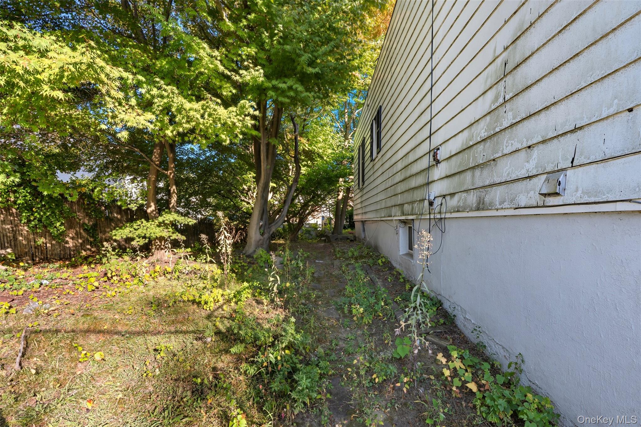 #14 photo, 6 Horatio Street, Yonkers , NY 10710