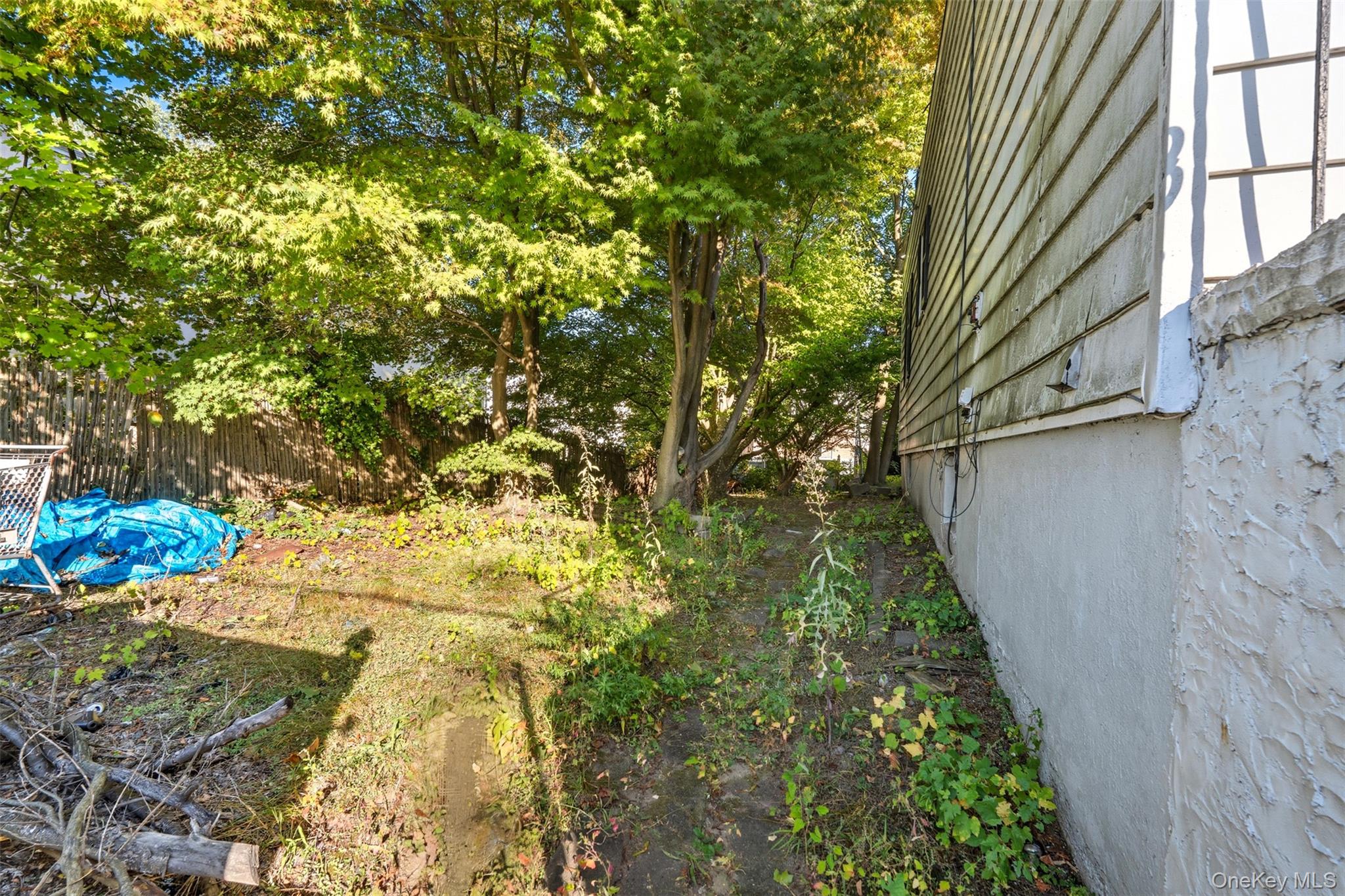 #15 photo, 6 Horatio Street, Yonkers , NY 10710