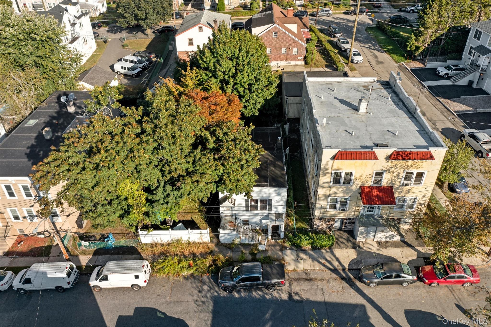 #5 photo, 6 Horatio Street, Yonkers , NY 10710