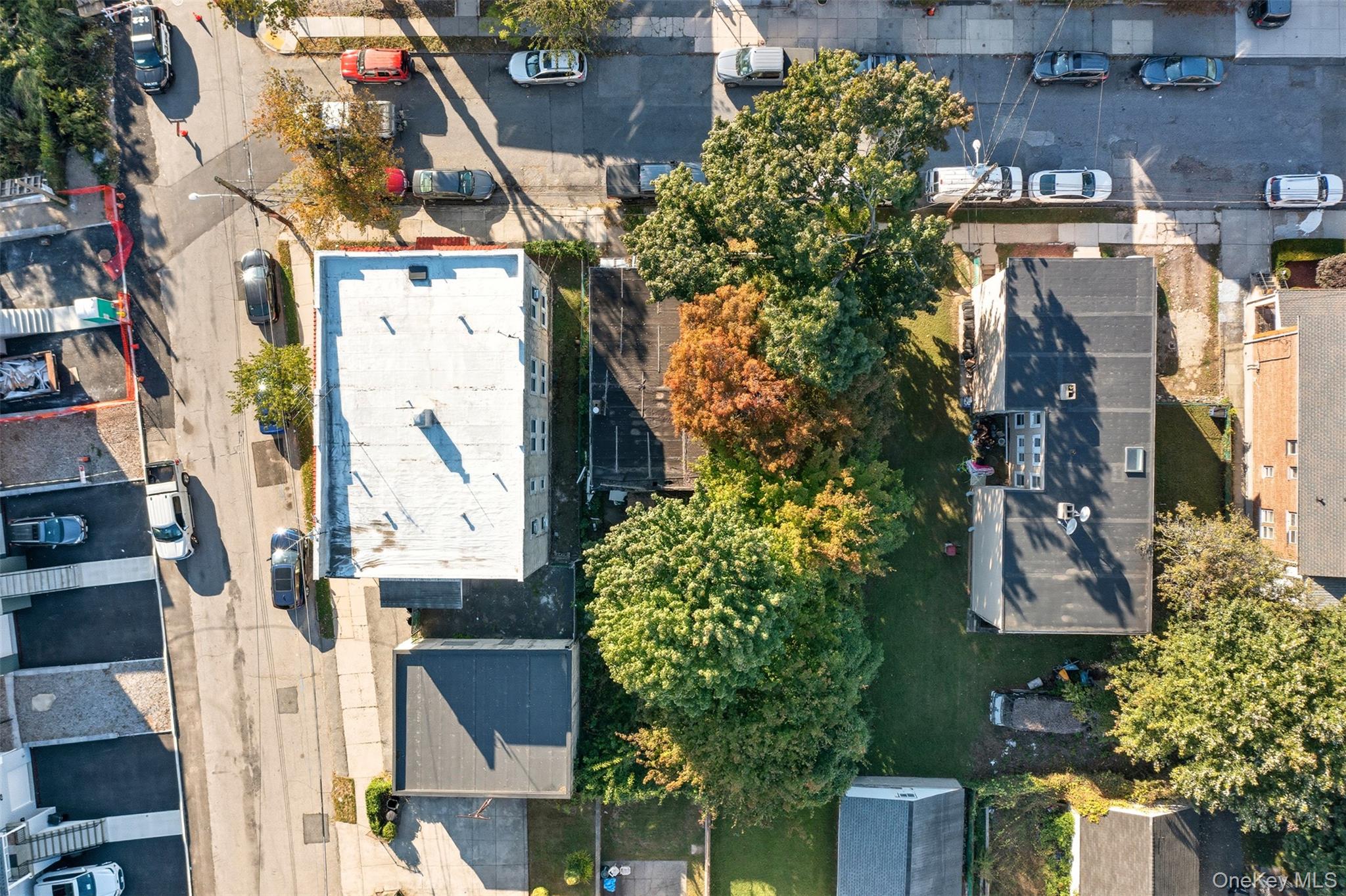 #6 photo, 6 Horatio Street, Yonkers , NY 10710