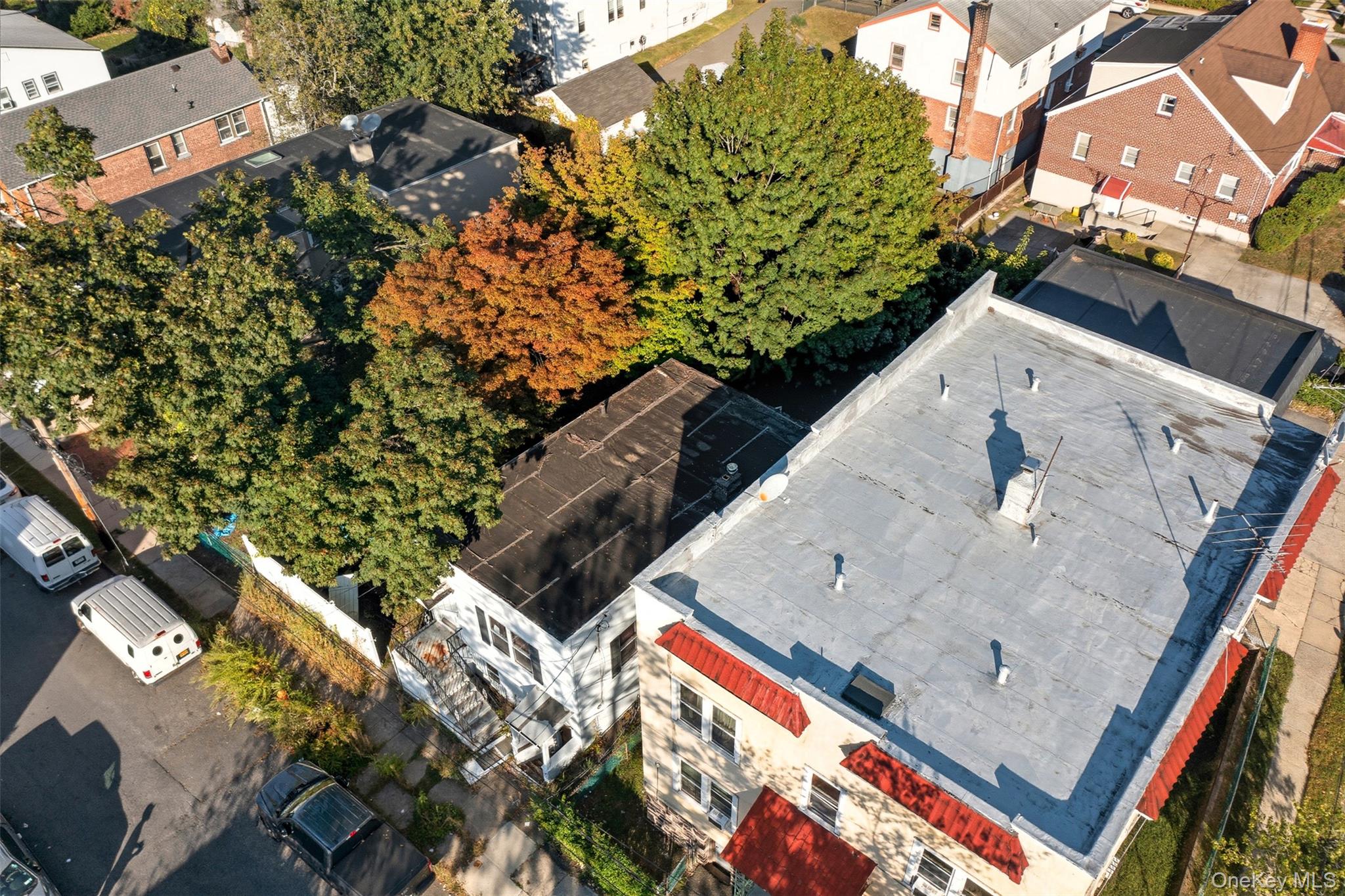 #7 photo, 6 Horatio Street, Yonkers , NY 10710