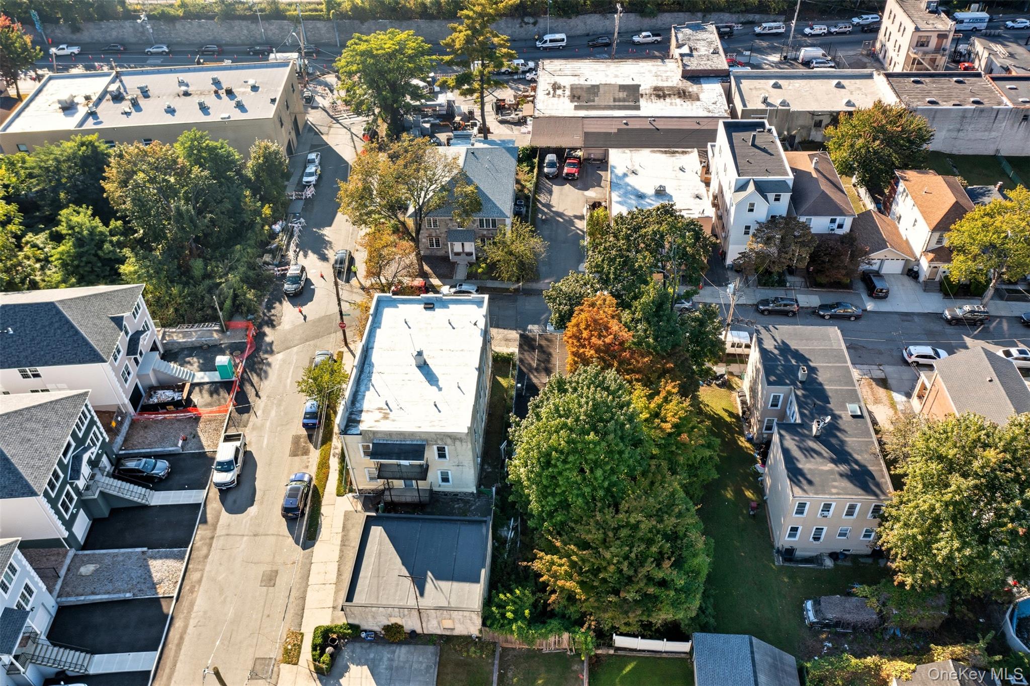 #8 photo, 6 Horatio Street, Yonkers , NY 10710