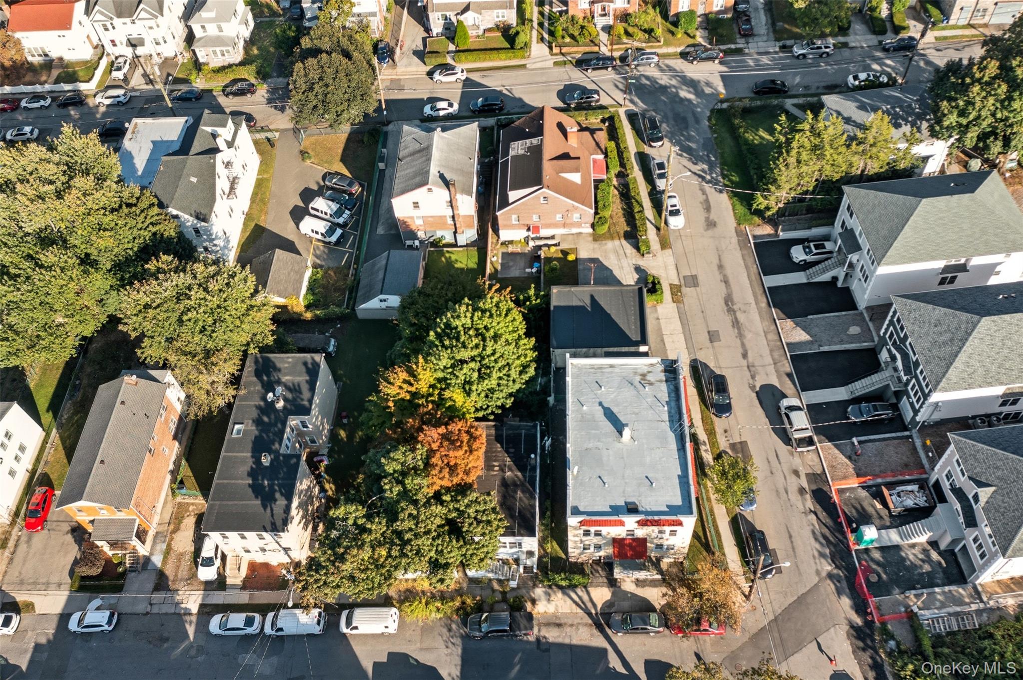 #9 photo, 6 Horatio Street, Yonkers , NY 10710