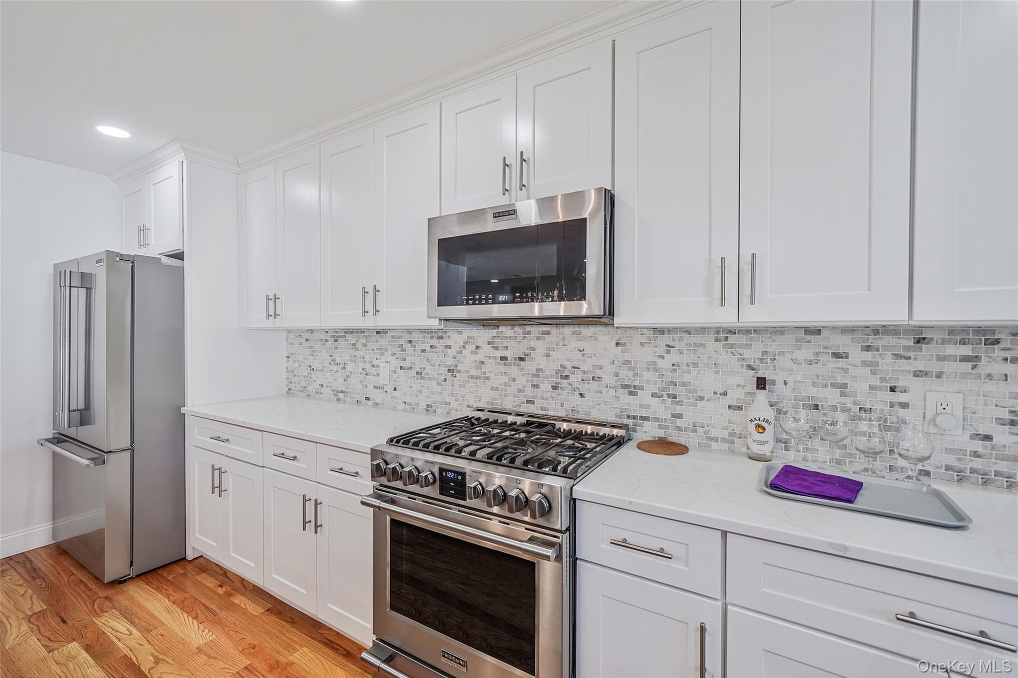 #12 photo, 41 Eldridge Avenue, Hempstead , NY 11550