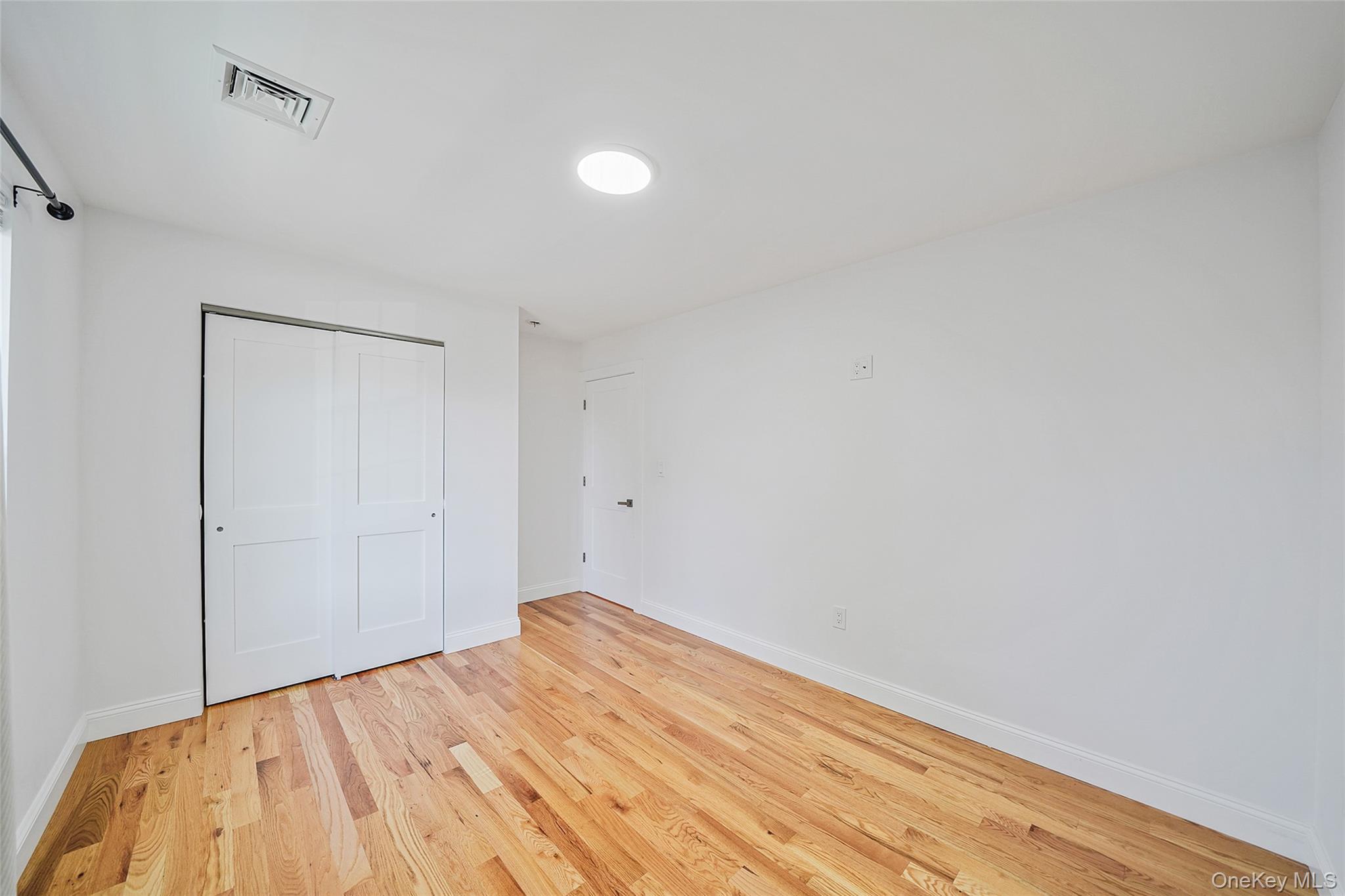 #15 photo, 41 Eldridge Avenue, Hempstead , NY 11550