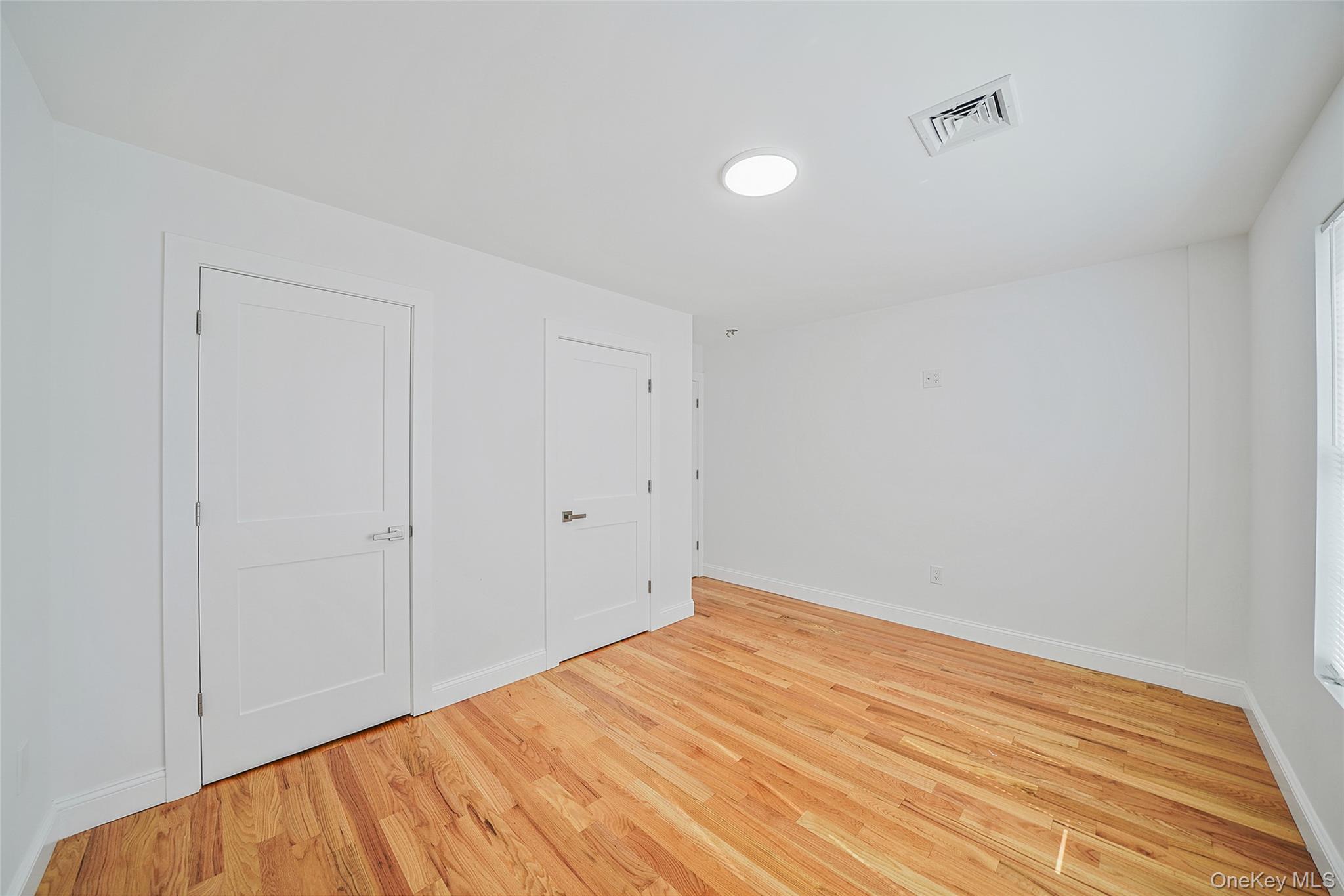 #17 photo, 41 Eldridge Avenue, Hempstead , NY 11550