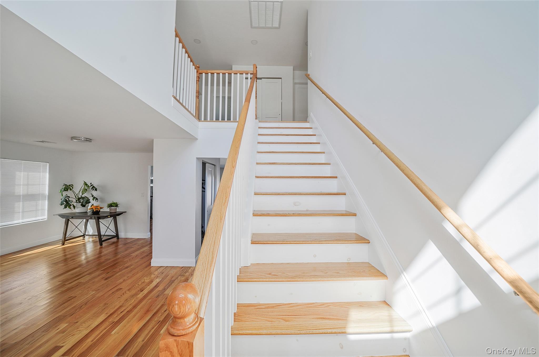 #3 photo, 41 Eldridge Avenue, Hempstead , NY 11550