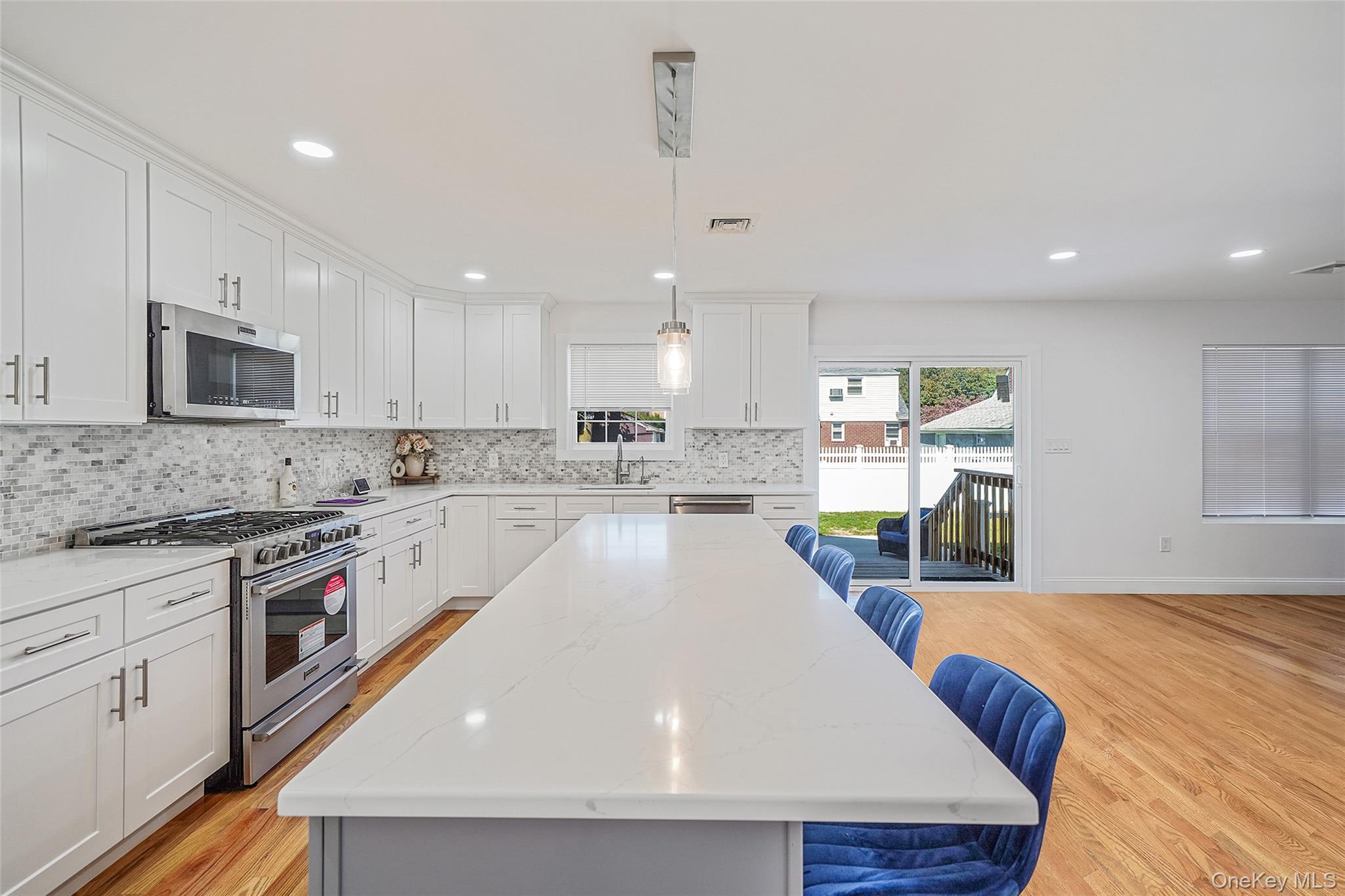 #9 photo, 41 Eldridge Avenue, Hempstead , NY 11550