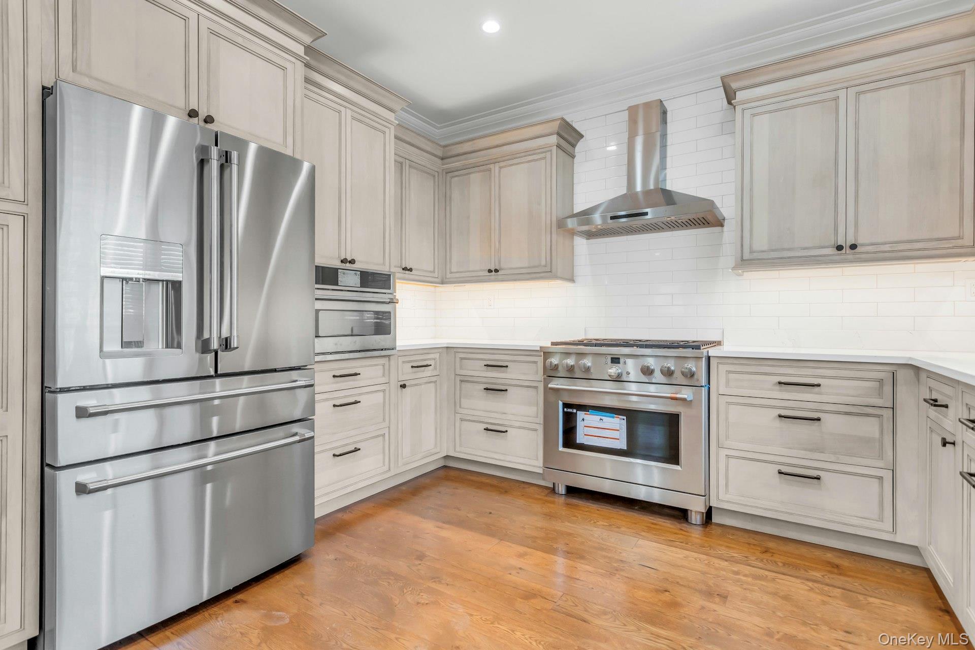 #10 photo, 7 Bud Court, ナッソー郡 Bayville , NY 11709