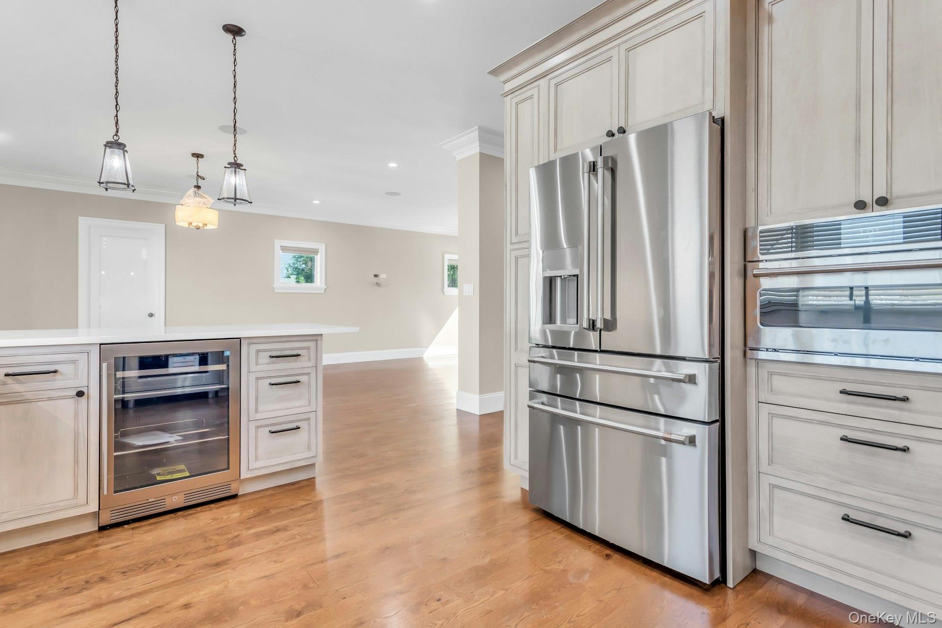 #11 photo, 7 Bud Court, ナッソー郡 Bayville , NY 11709