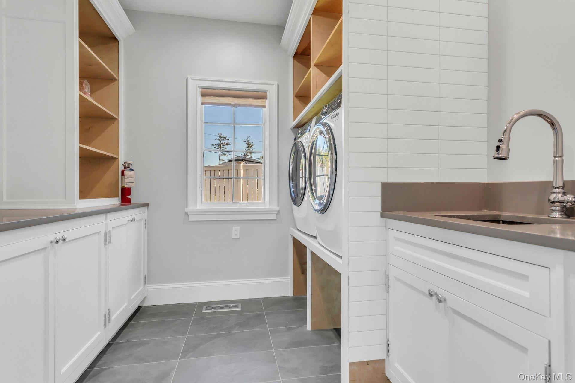 #14 photo, 7 Bud Court, ナッソー郡 Bayville , NY 11709