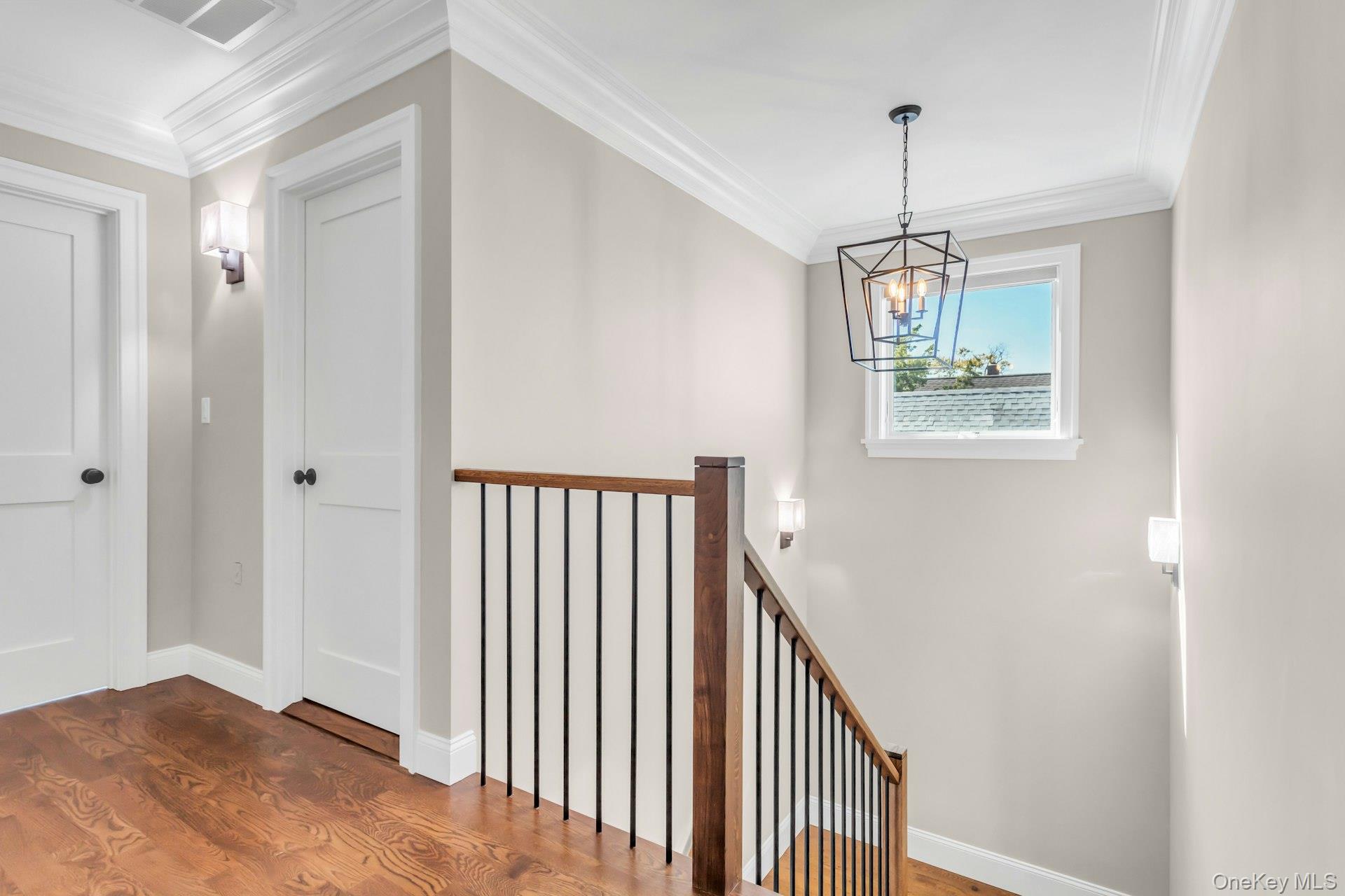 #15 photo, 7 Bud Court, ナッソー郡 Bayville , NY 11709