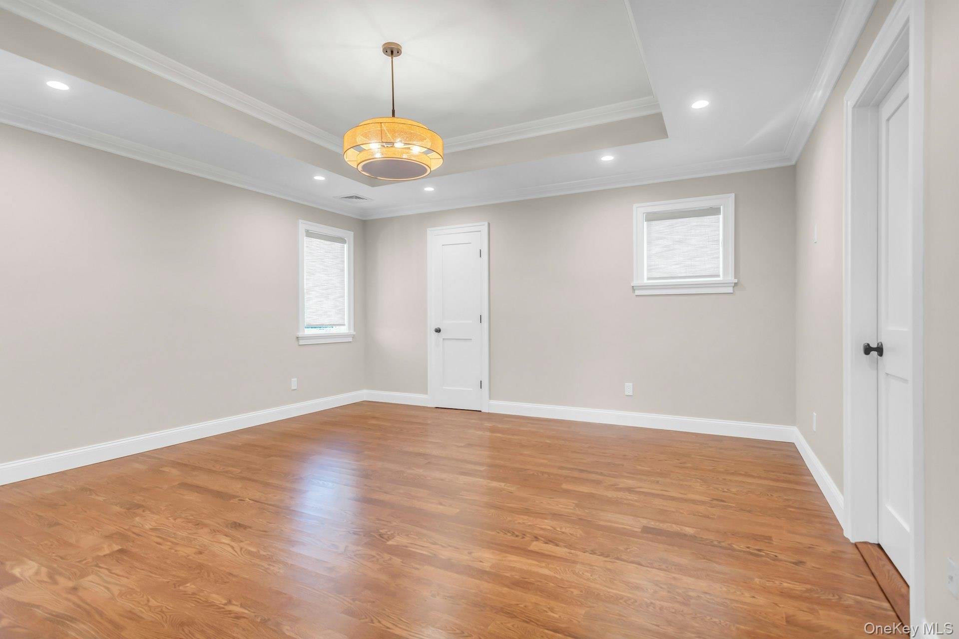 #16 photo, 7 Bud Court, ナッソー郡 Bayville , NY 11709