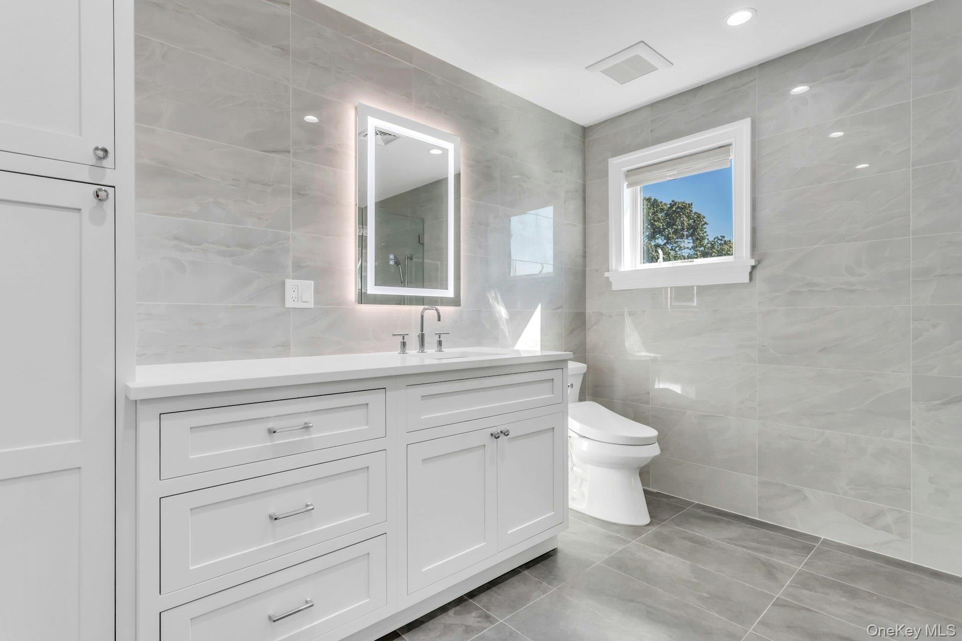 #19 photo, 7 Bud Court, ナッソー郡 Bayville , NY 11709