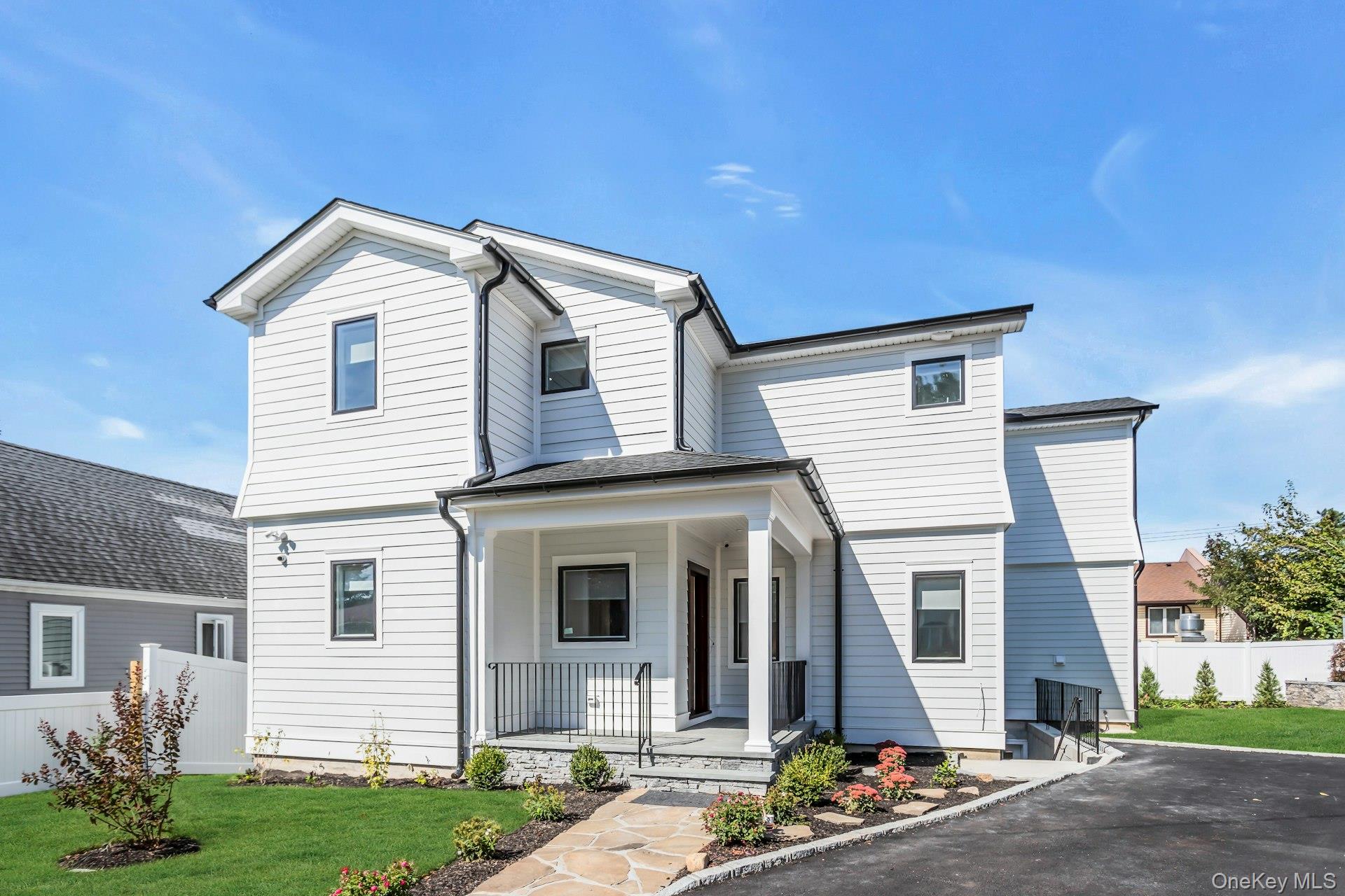 #2 photo, 7 Bud Court, ナッソー郡 Bayville , NY 11709