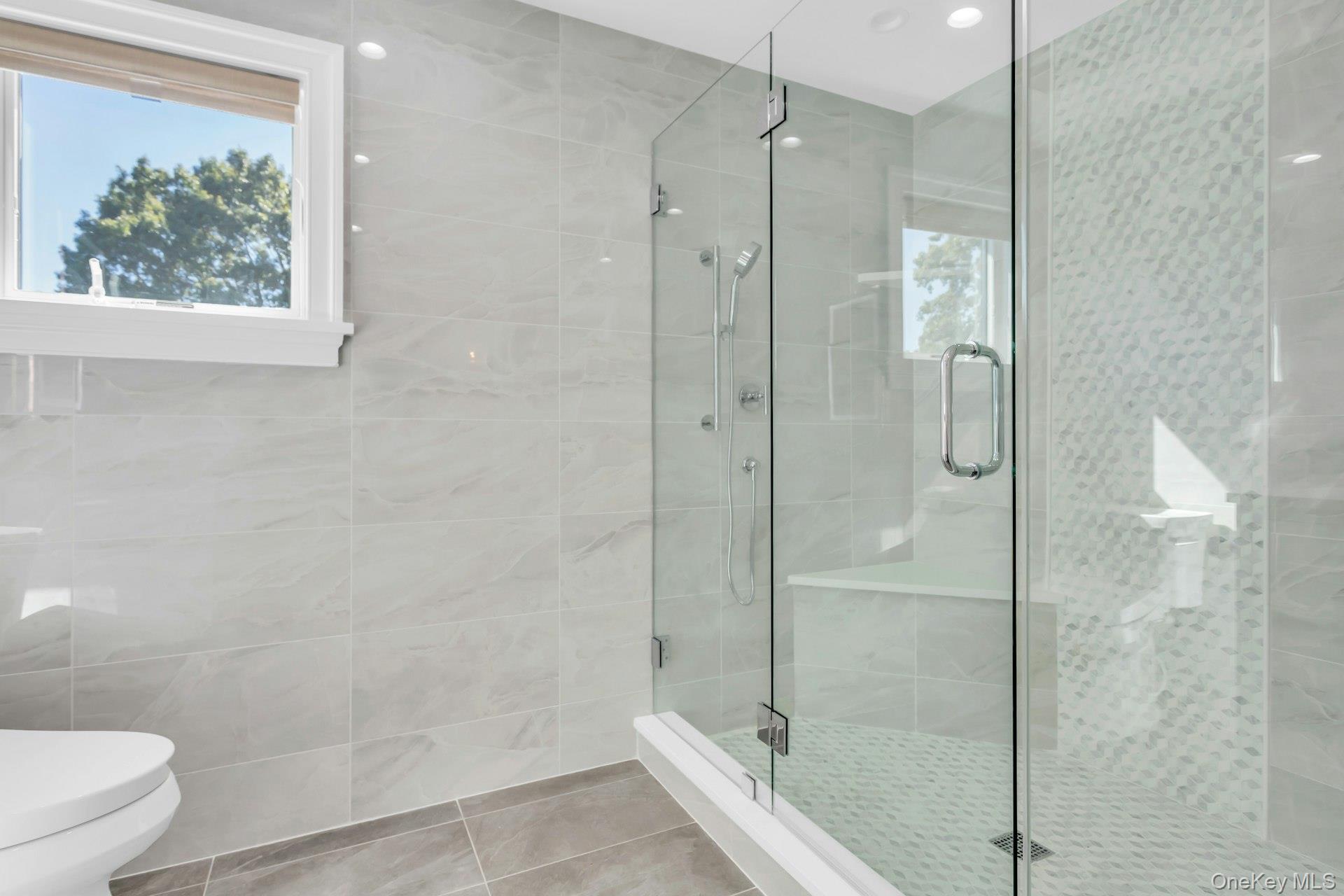 #20 photo, 7 Bud Court, ナッソー郡 Bayville , NY 11709