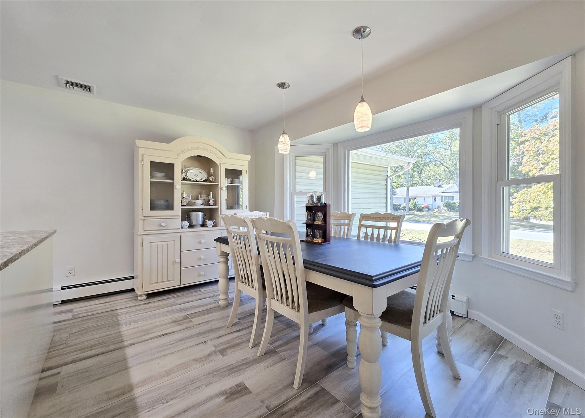 #11 photo, 15 Garden Lane, サフォーク郡 Yaphank , NY 11980