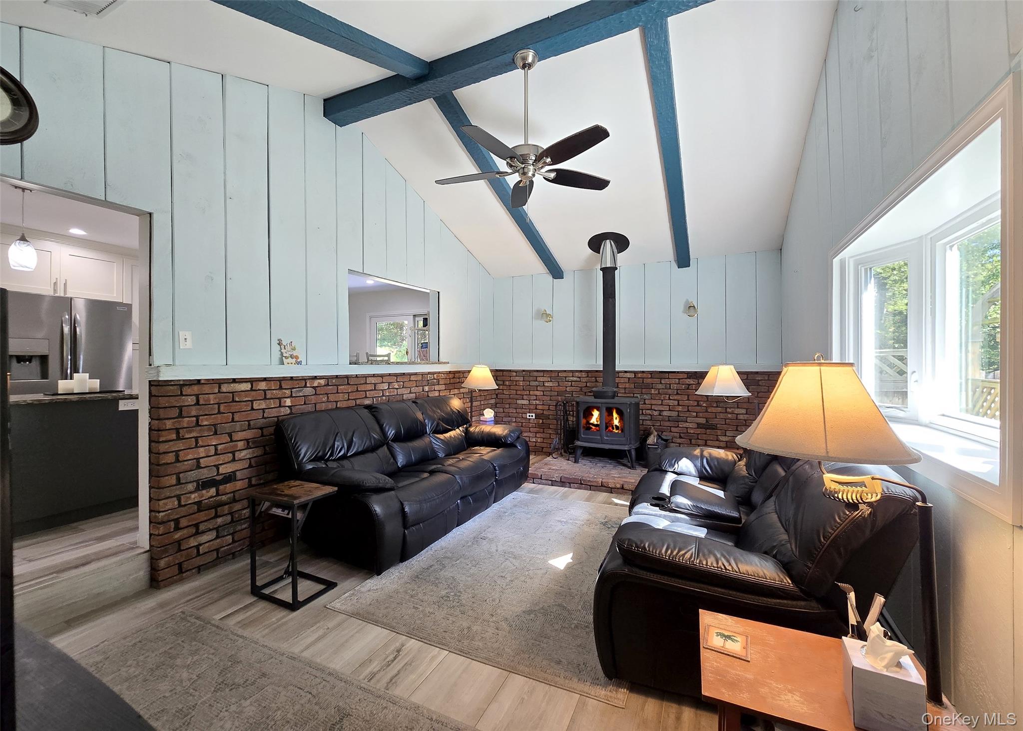 #12 photo, 15 Garden Lane, サフォーク郡 Yaphank , NY 11980