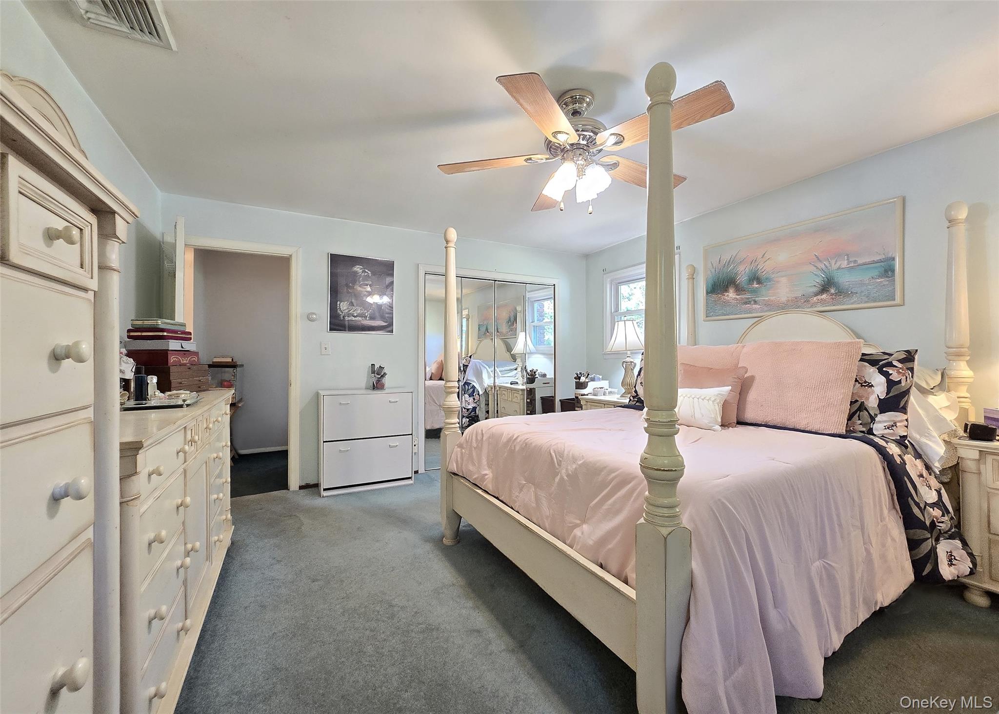 #18 photo, 15 Garden Lane, サフォーク郡 Yaphank , NY 11980