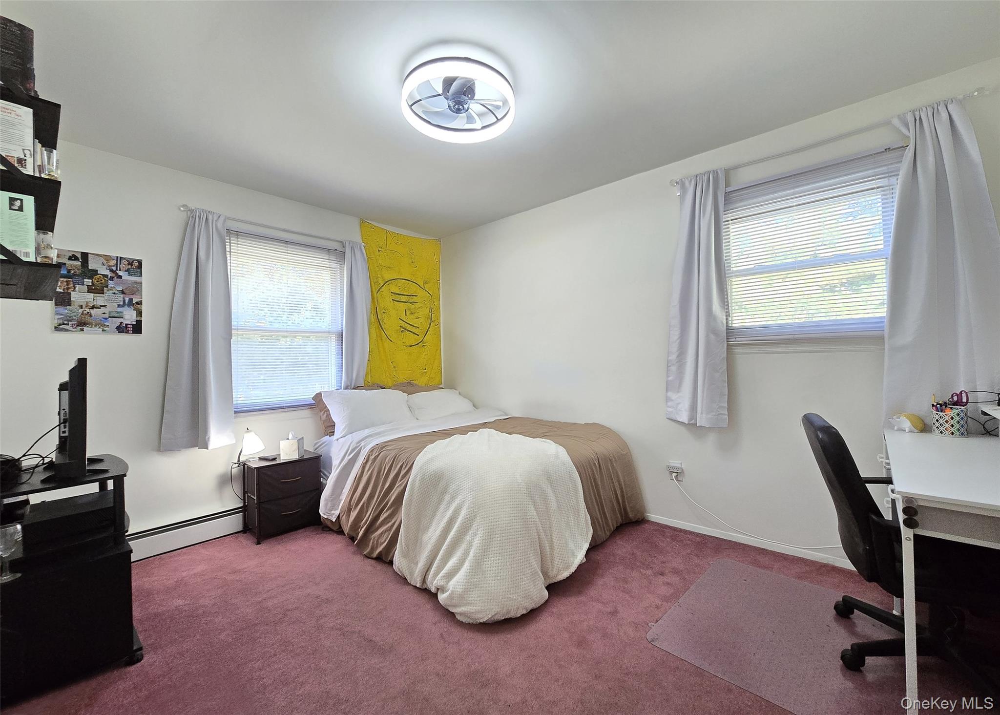 #20 photo, 15 Garden Lane, サフォーク郡 Yaphank , NY 11980