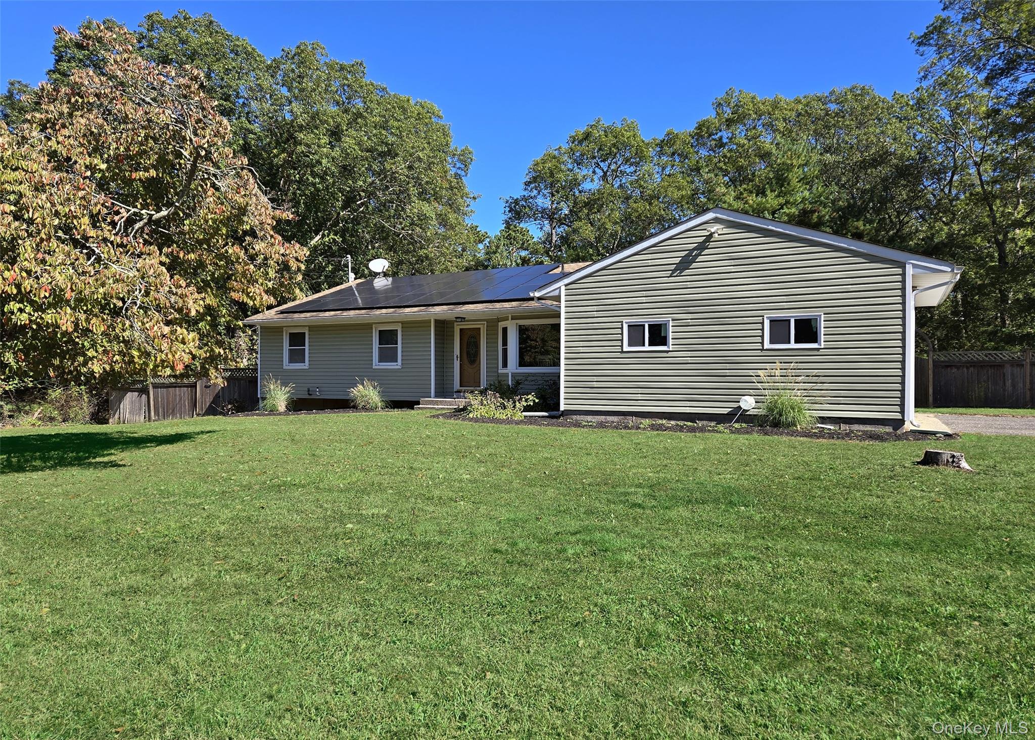 #4 photo, 15 Garden Lane, サフォーク郡 Yaphank , NY 11980