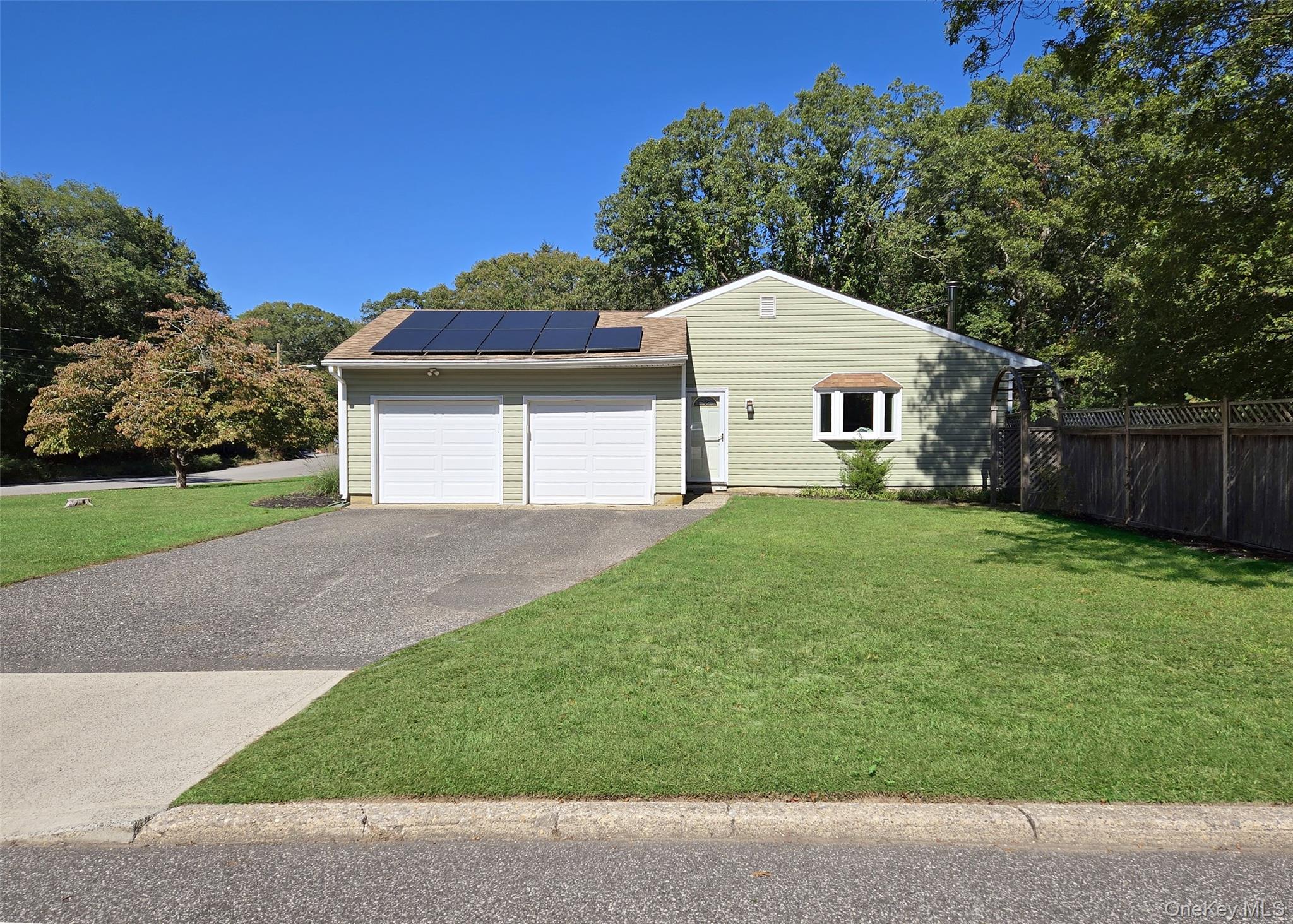 #6 photo, 15 Garden Lane, サフォーク郡 Yaphank , NY 11980